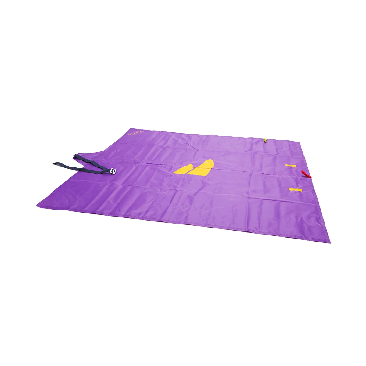 #color_Lavender