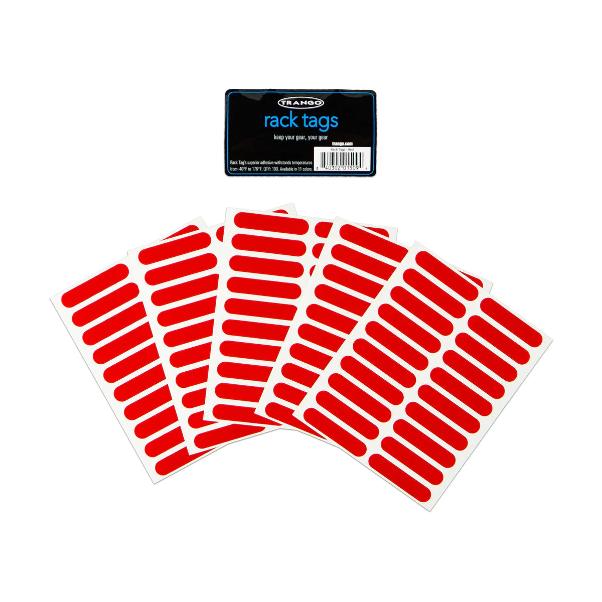 #color_Red