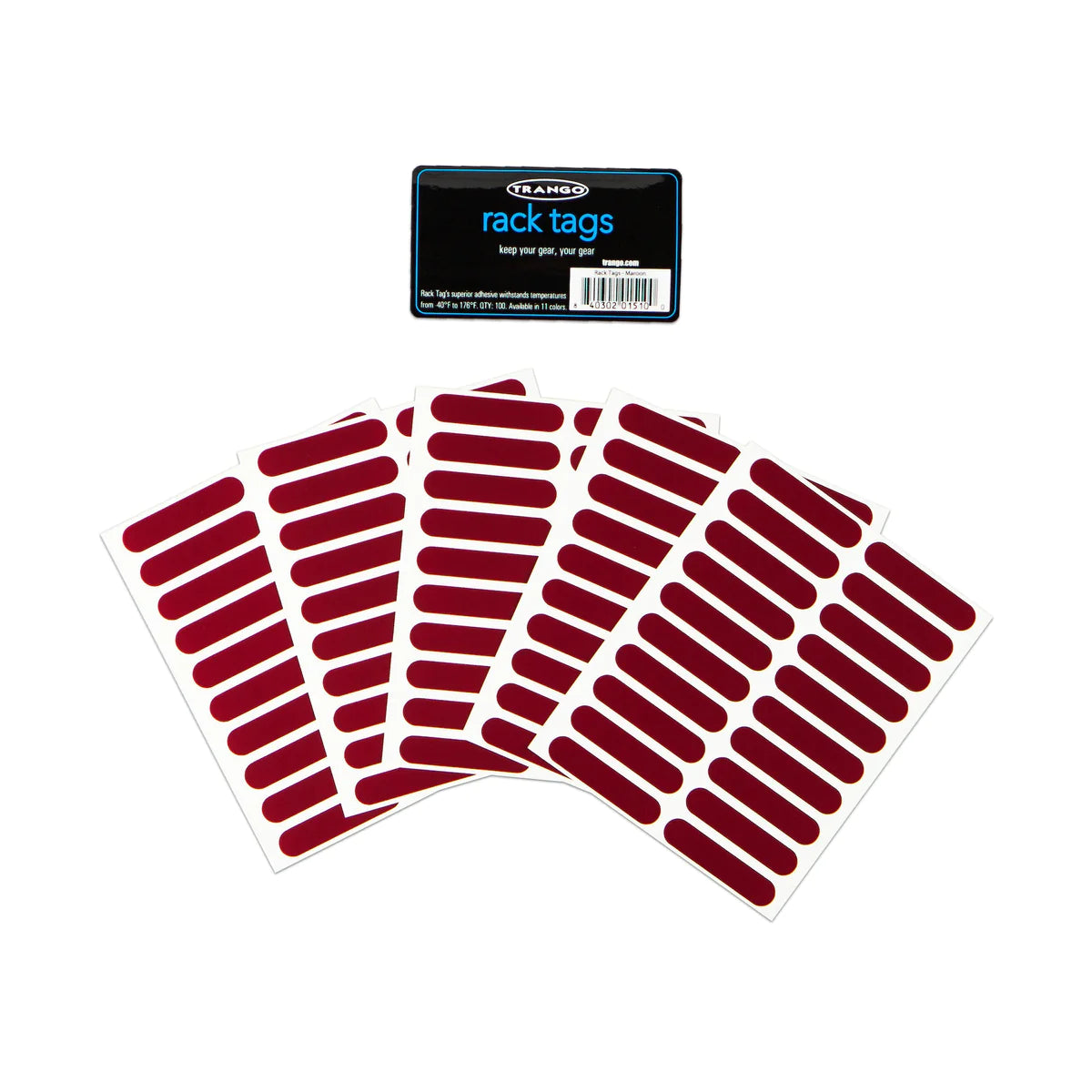 #color_Maroon