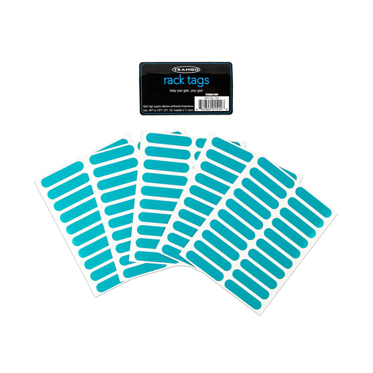 #color_Teal