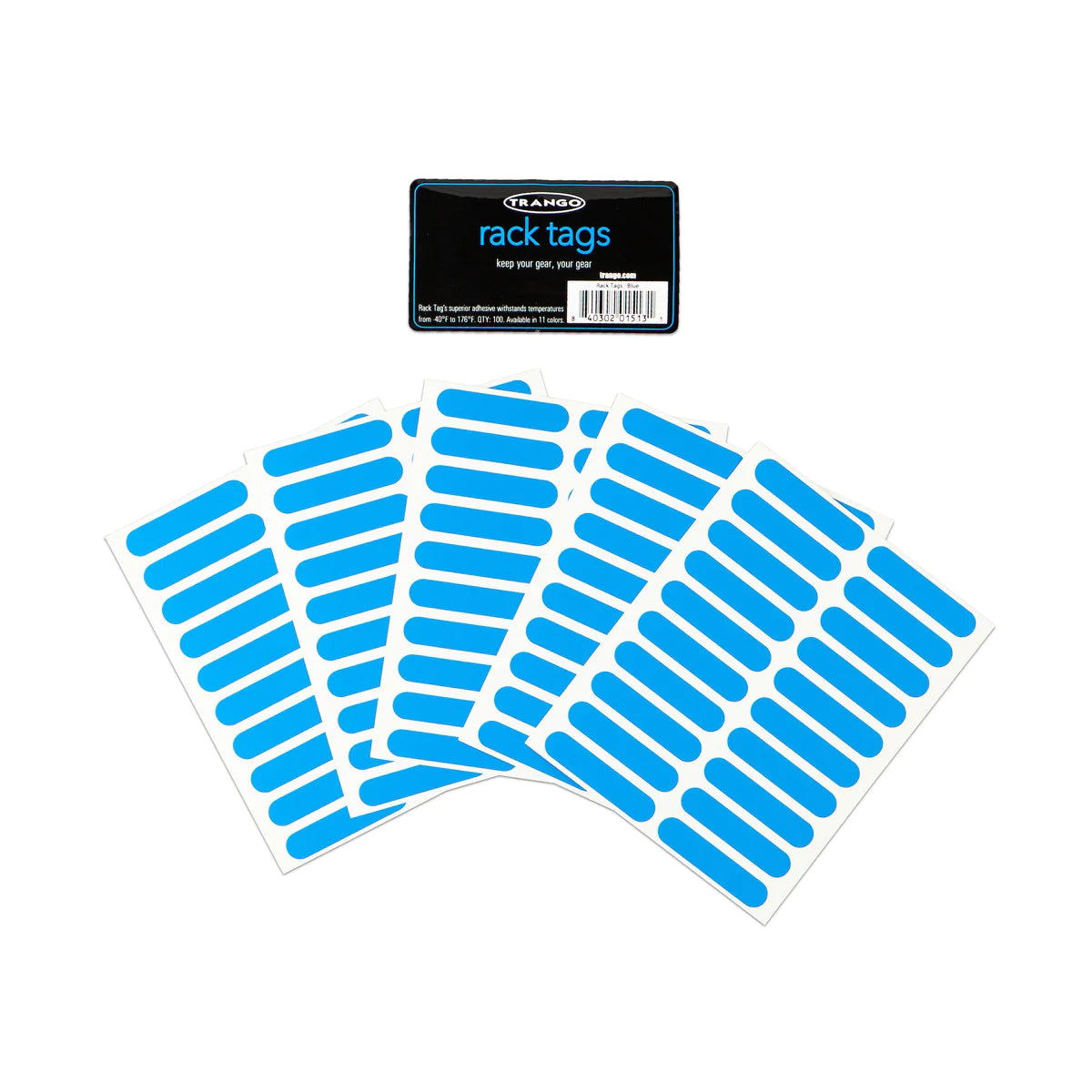 #color_Blue