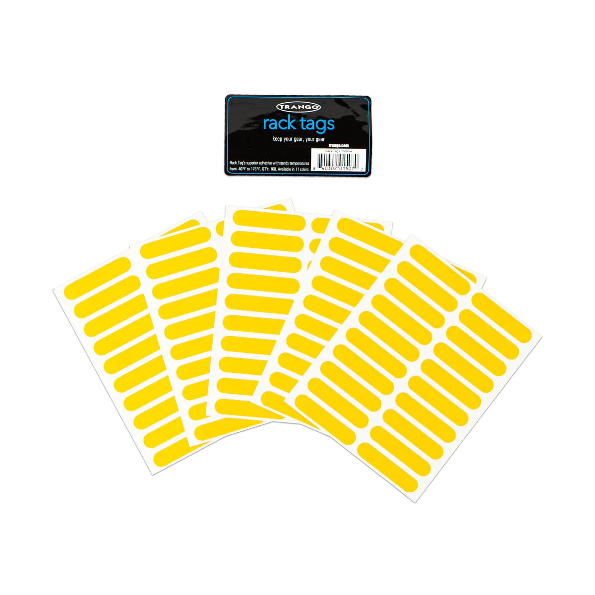 #color_Yellow