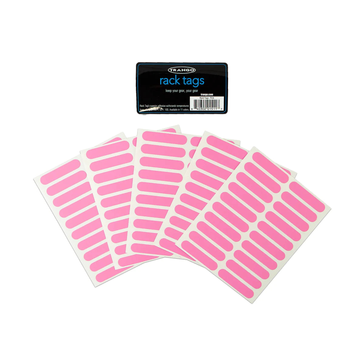 #color_Pink