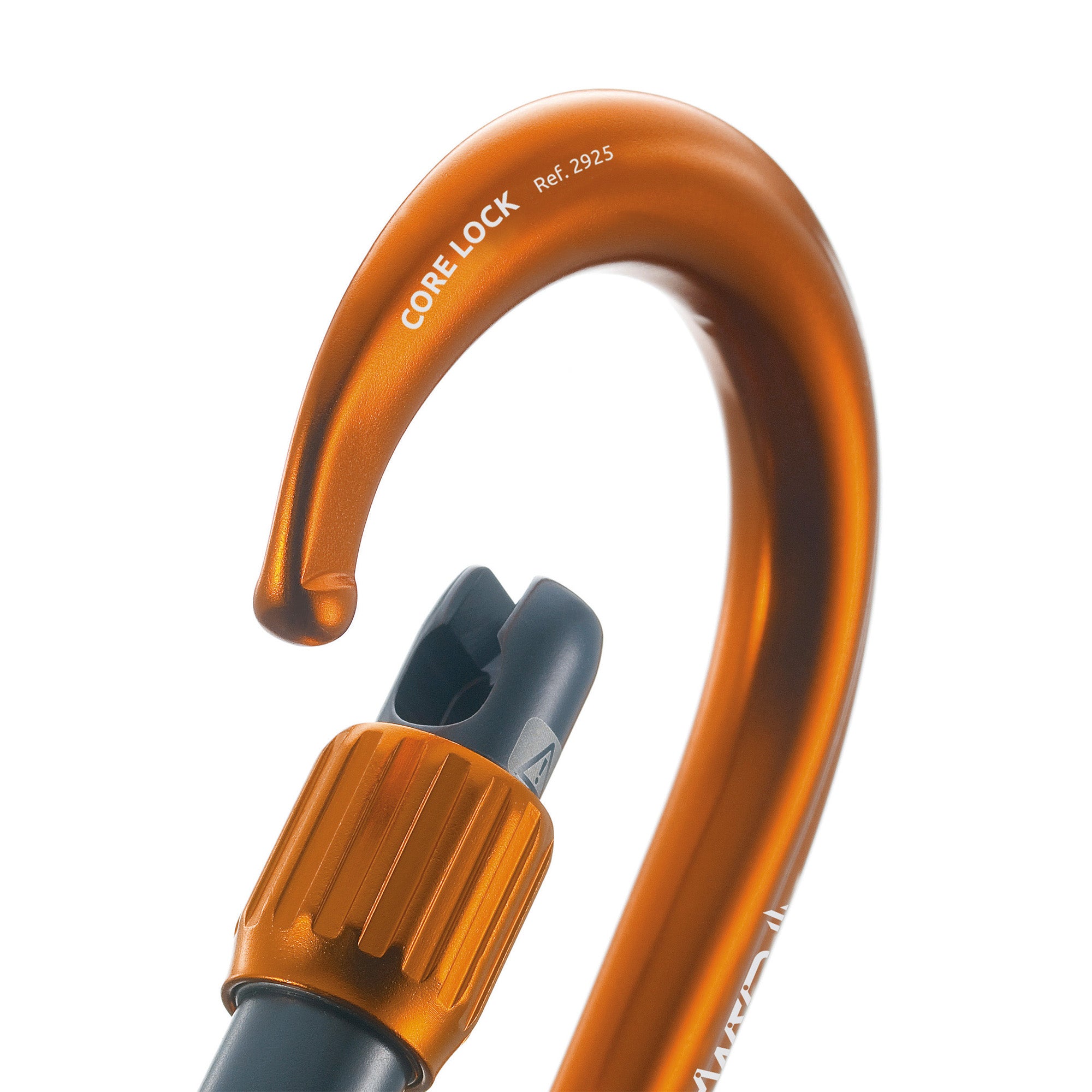 Core Lock