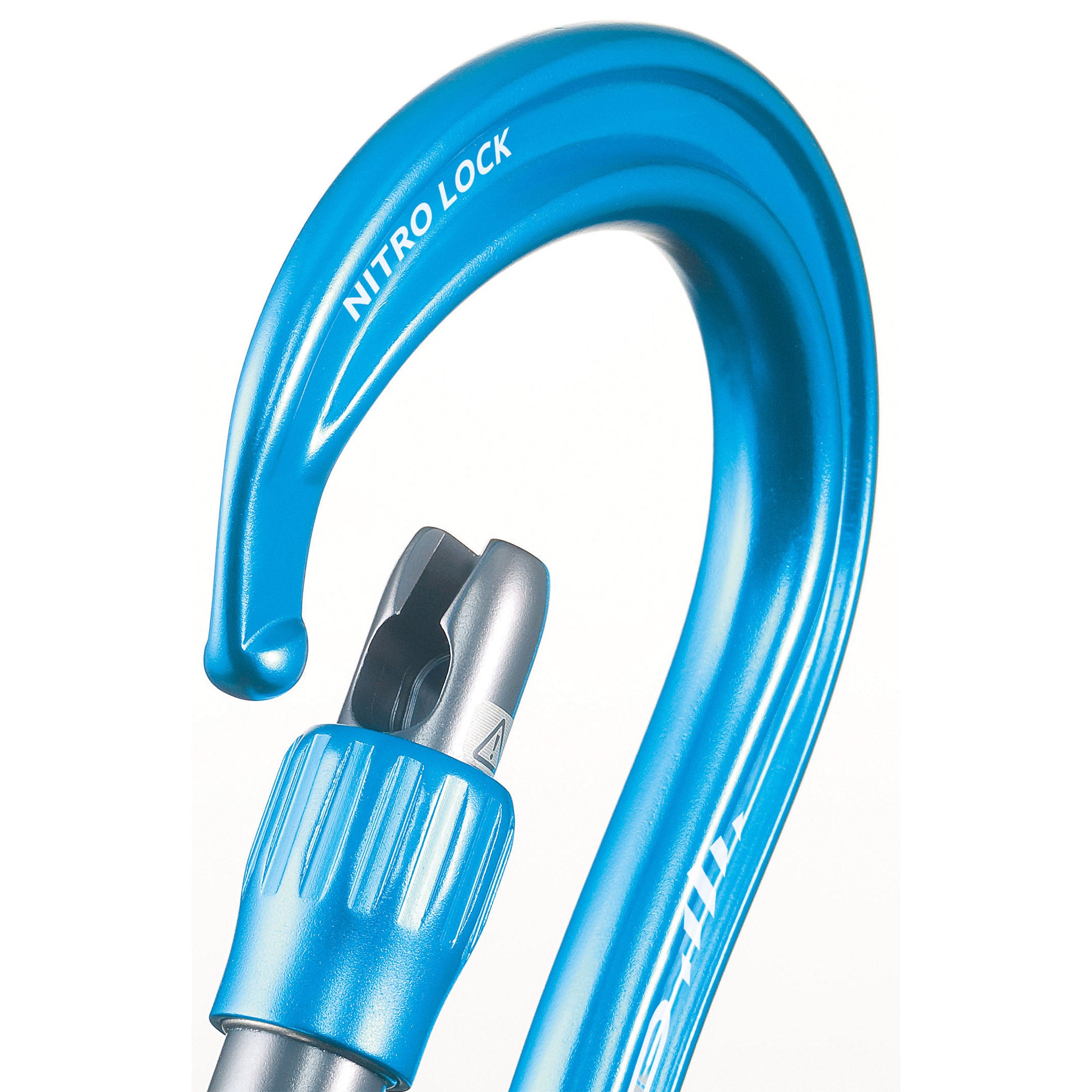 Nitro Lock