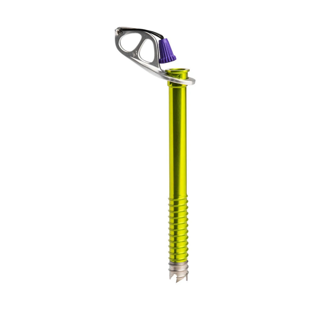 #size_22 cm