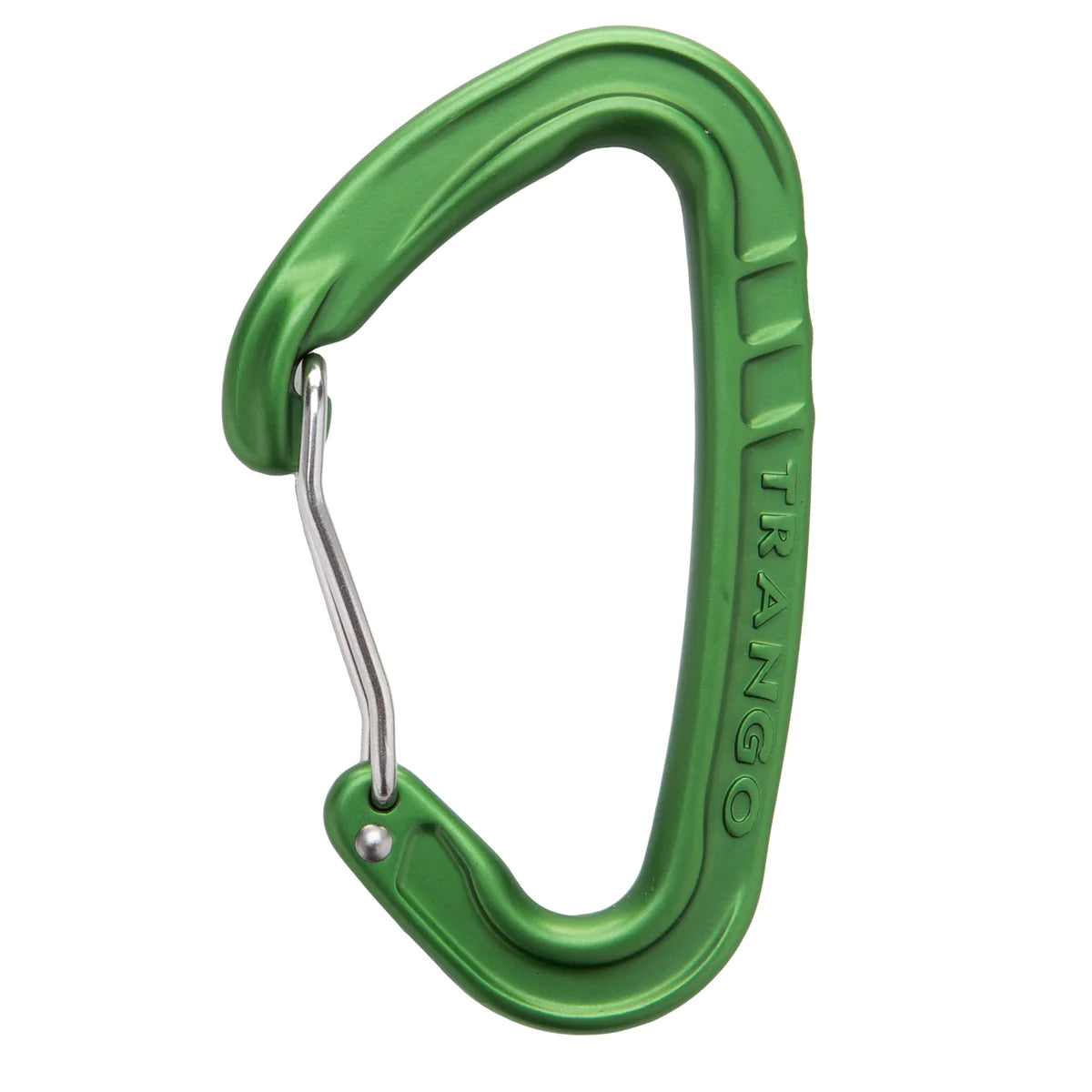 #color_Green