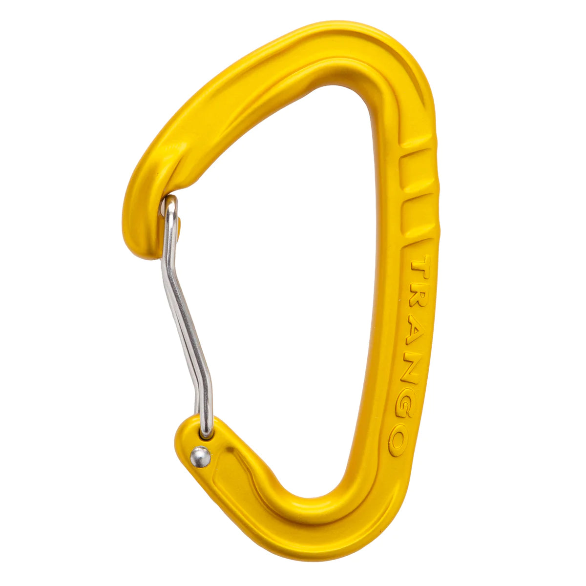 #color_Yellow