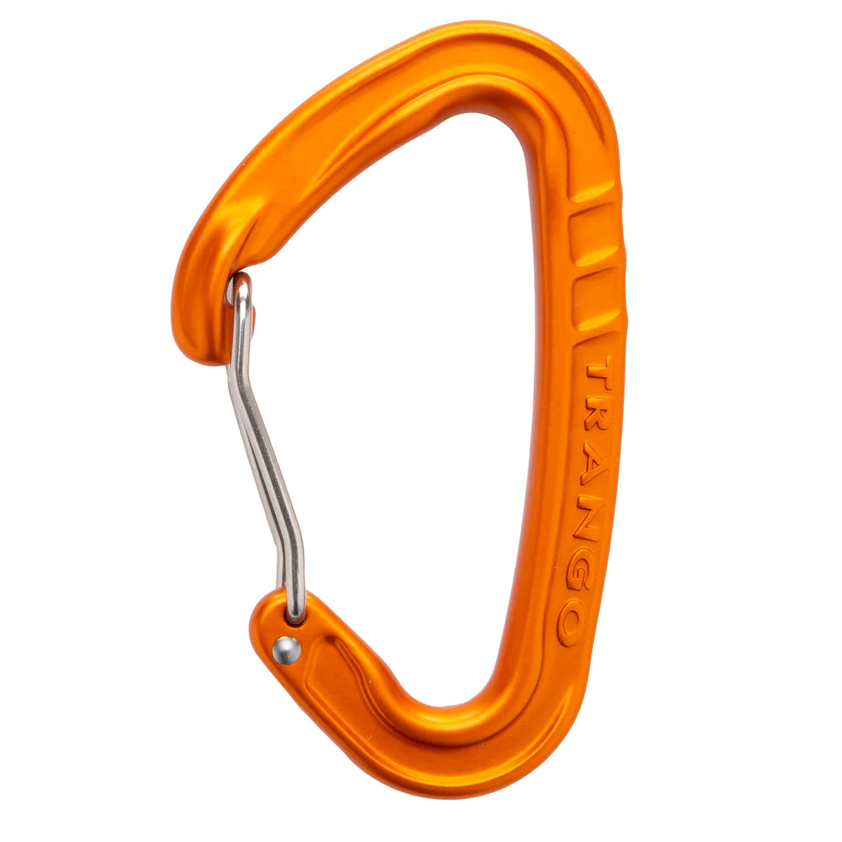 #color_Orange
