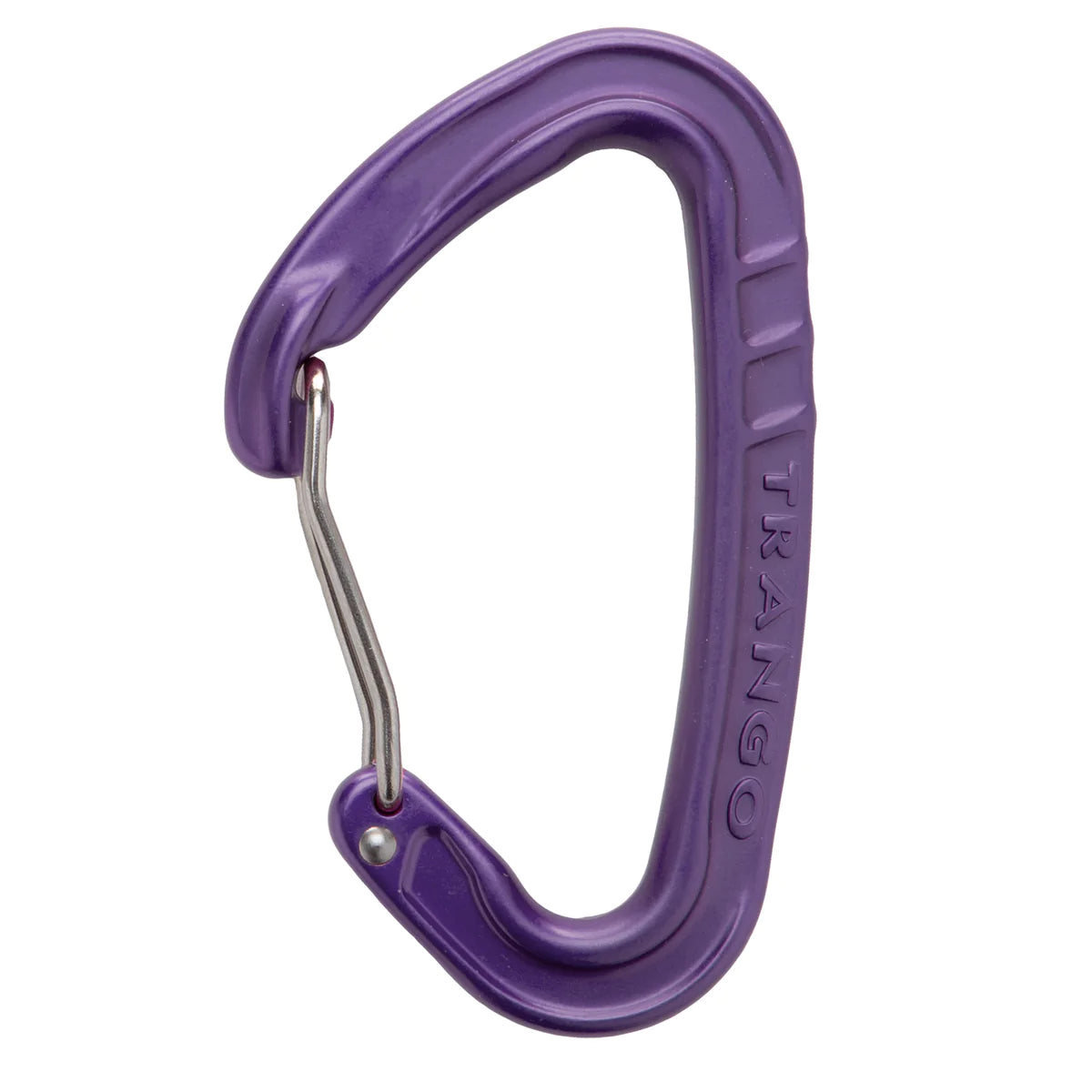 #color_Purple
