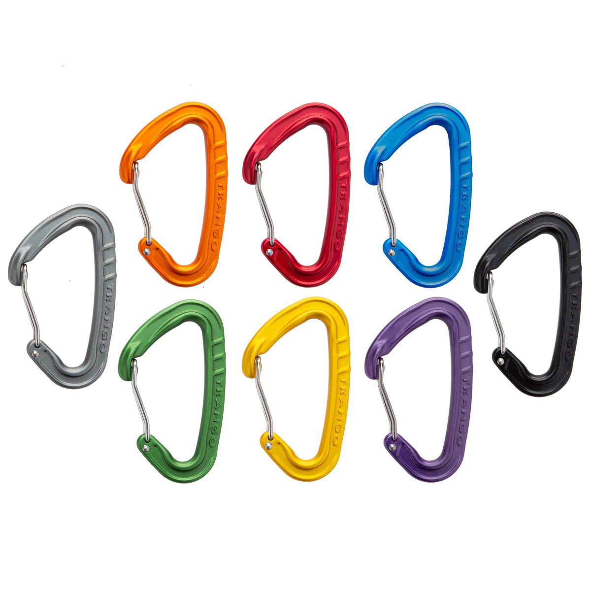 #color_8-Pack