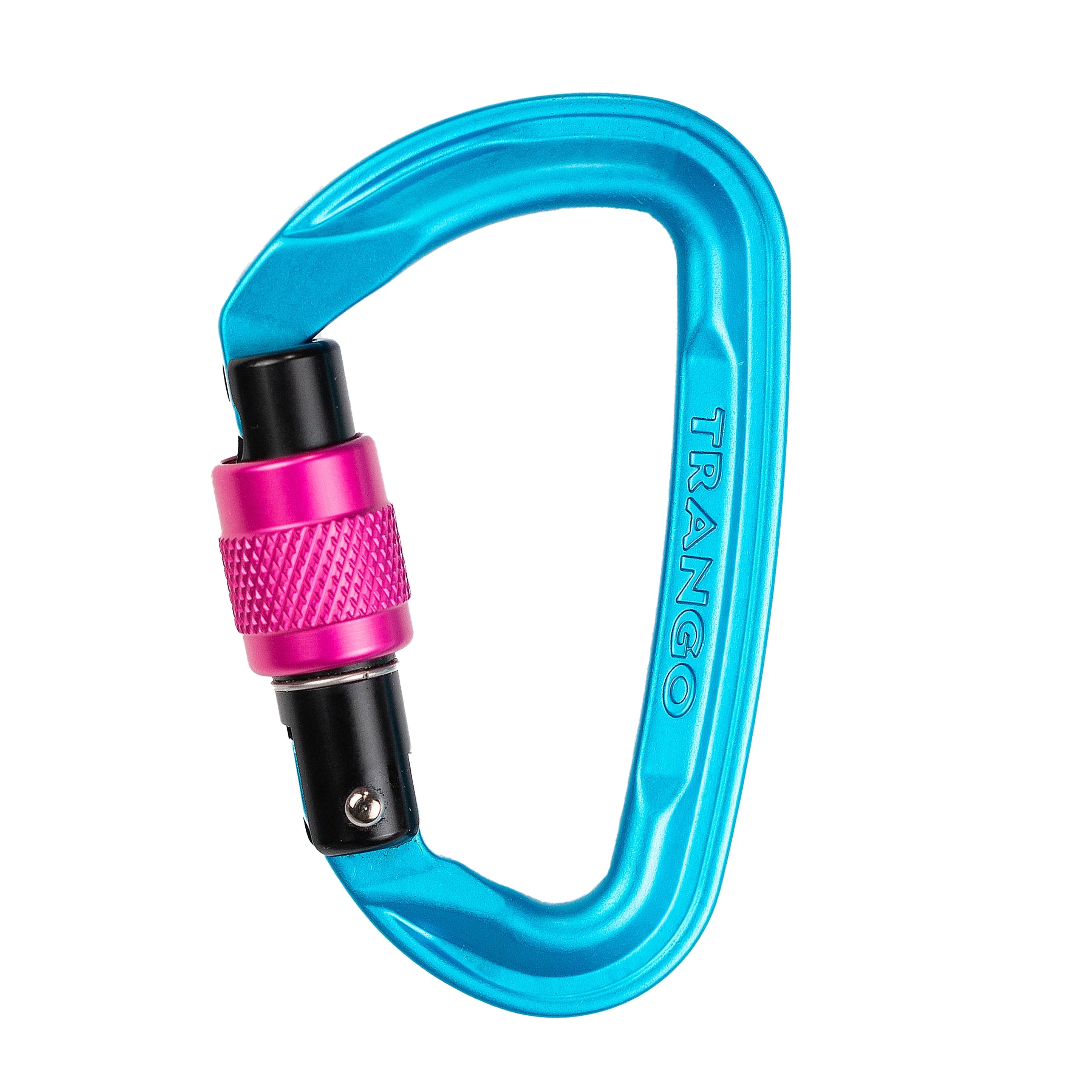 #Color_Cyan/Pink