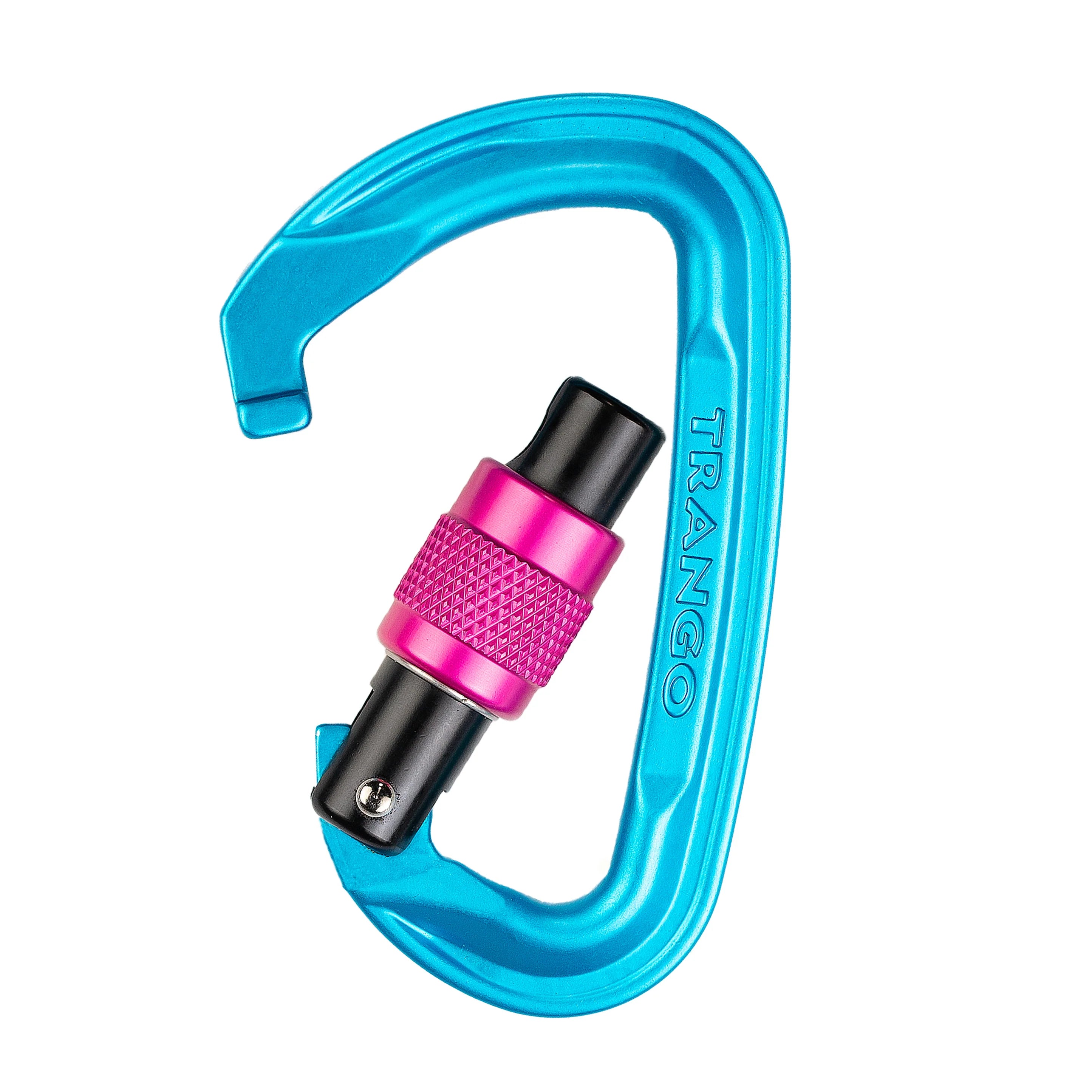 Superfly Evo Screwgate