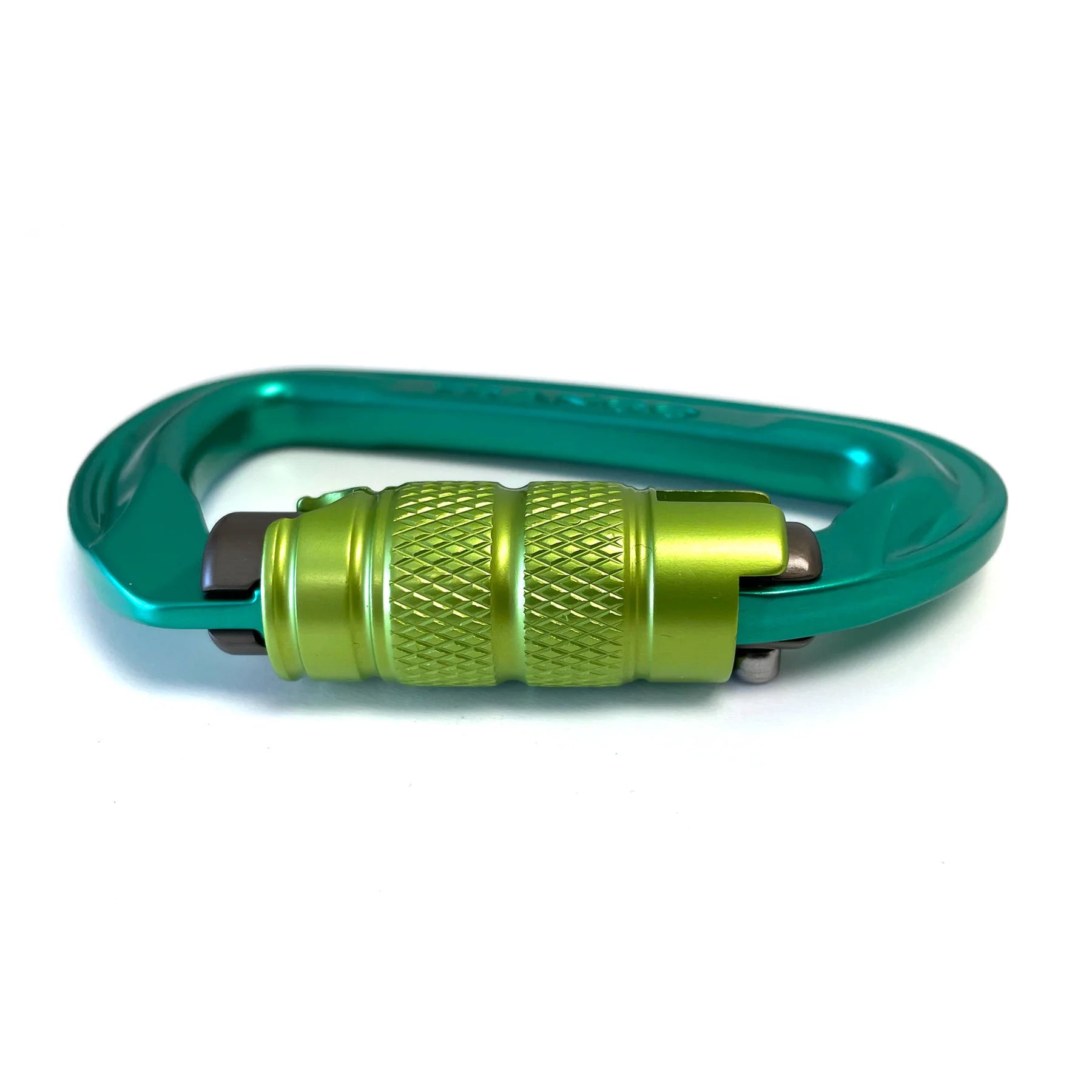 #color_Green