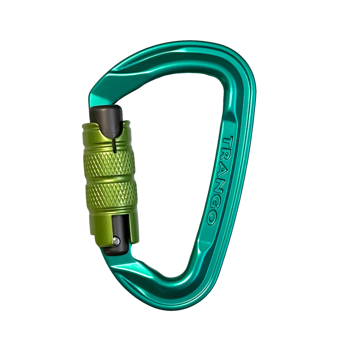#color_Green