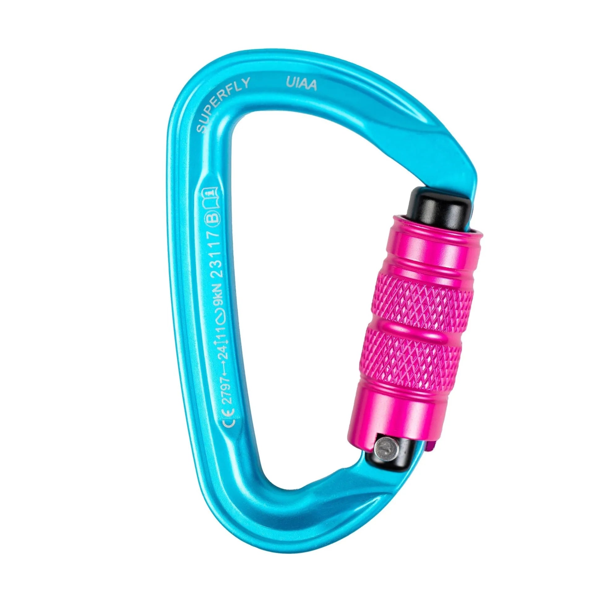 #color_Cyan-Pink
