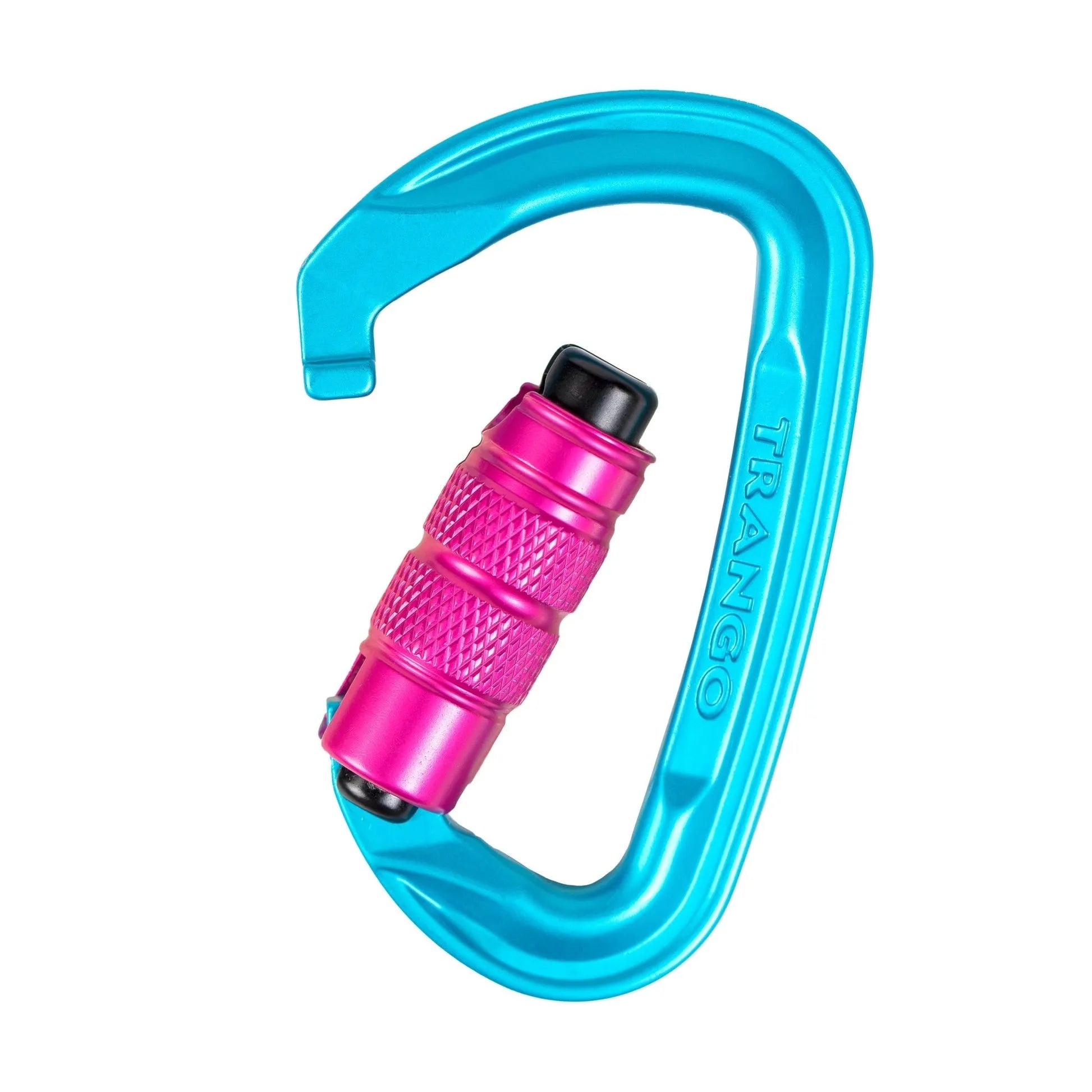 #color_Cyan-Pink