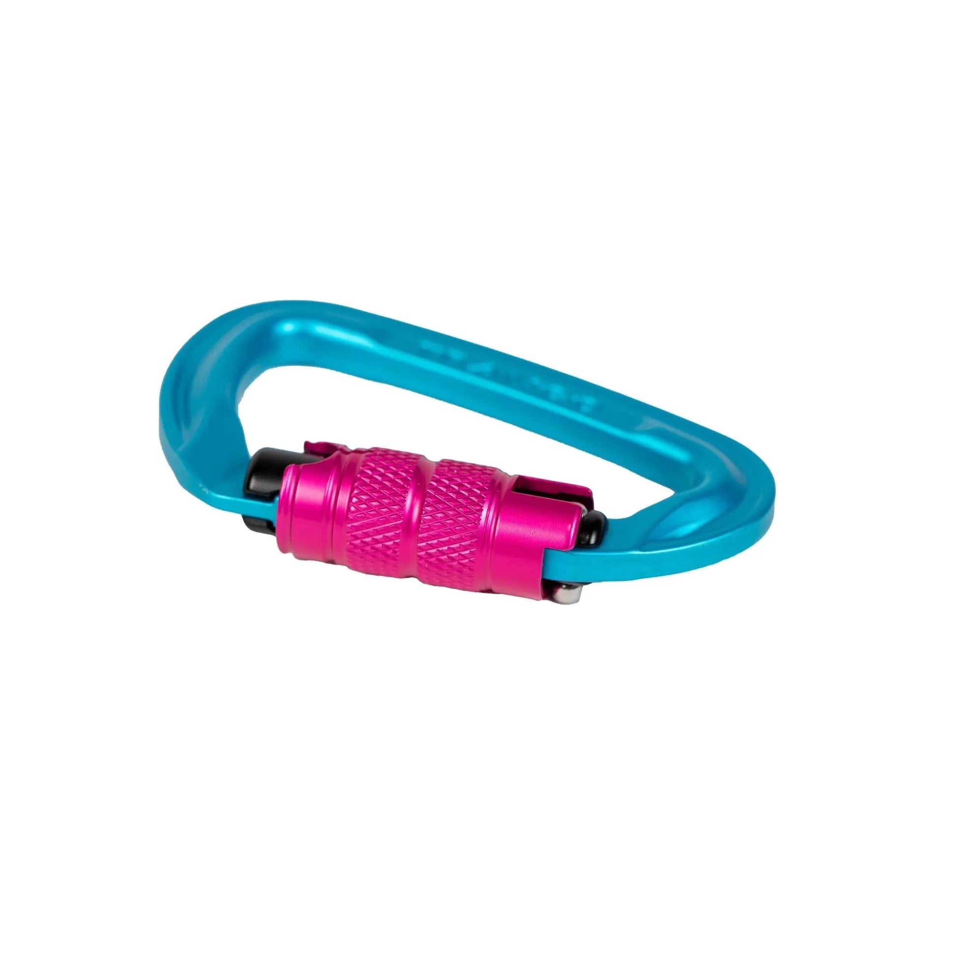 #color_Cyan-Pink