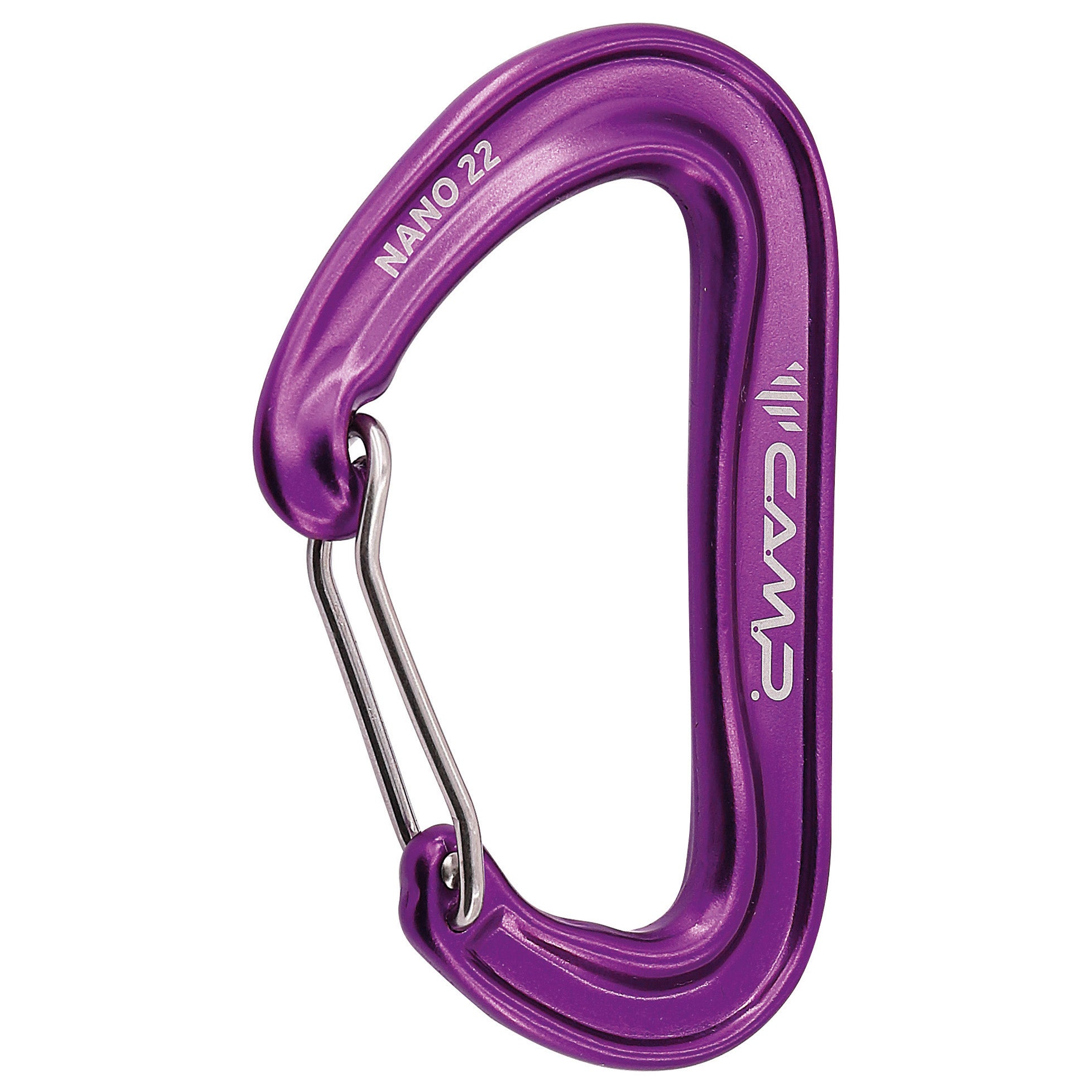 #color_Purple