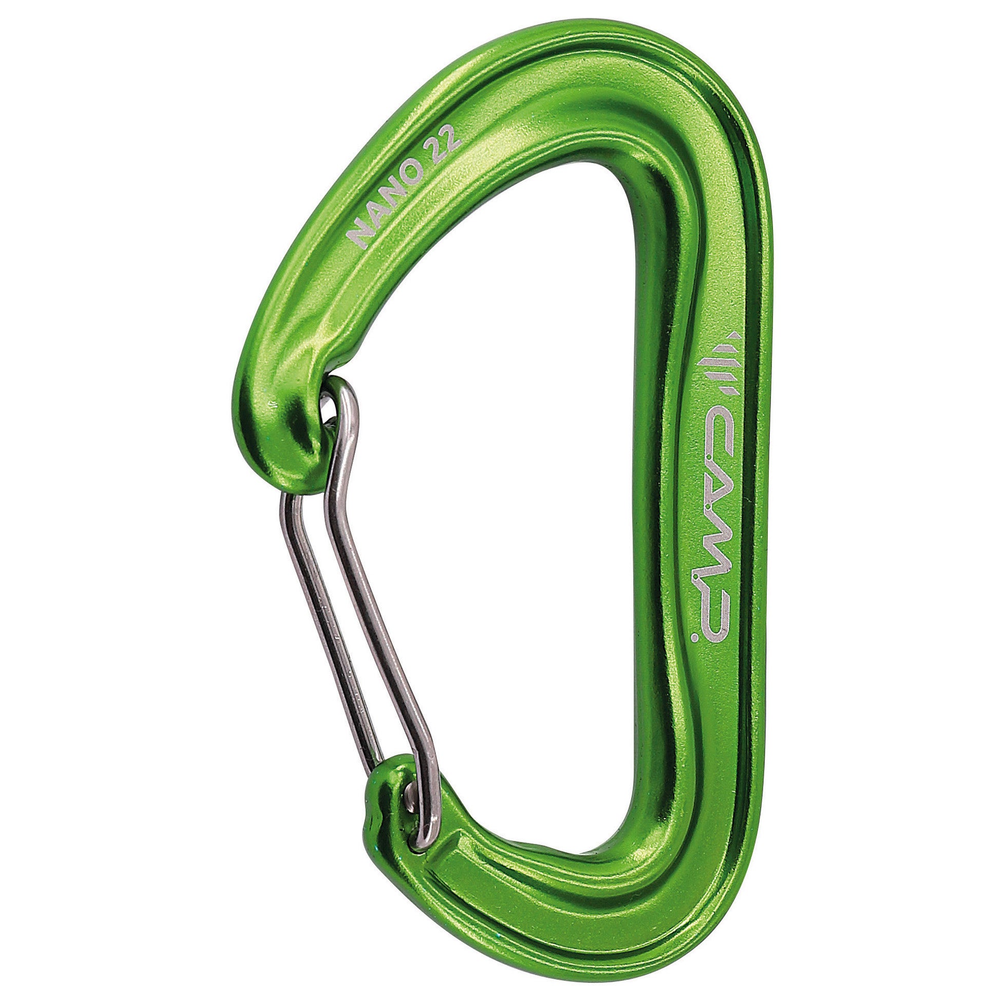 #color_Green