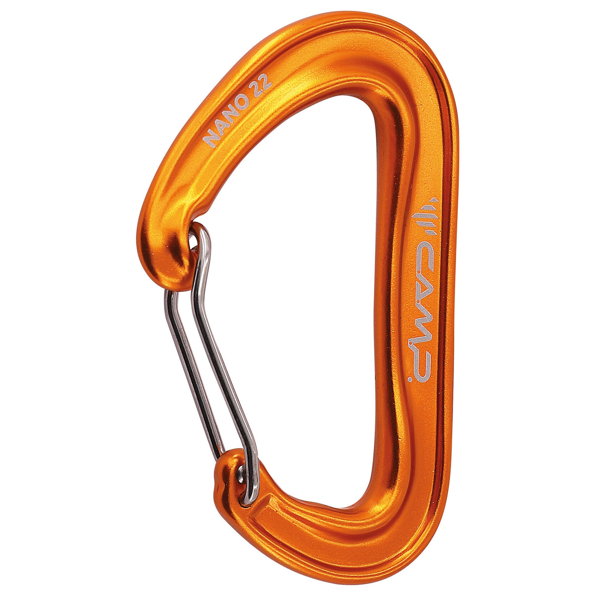 #color_Orange