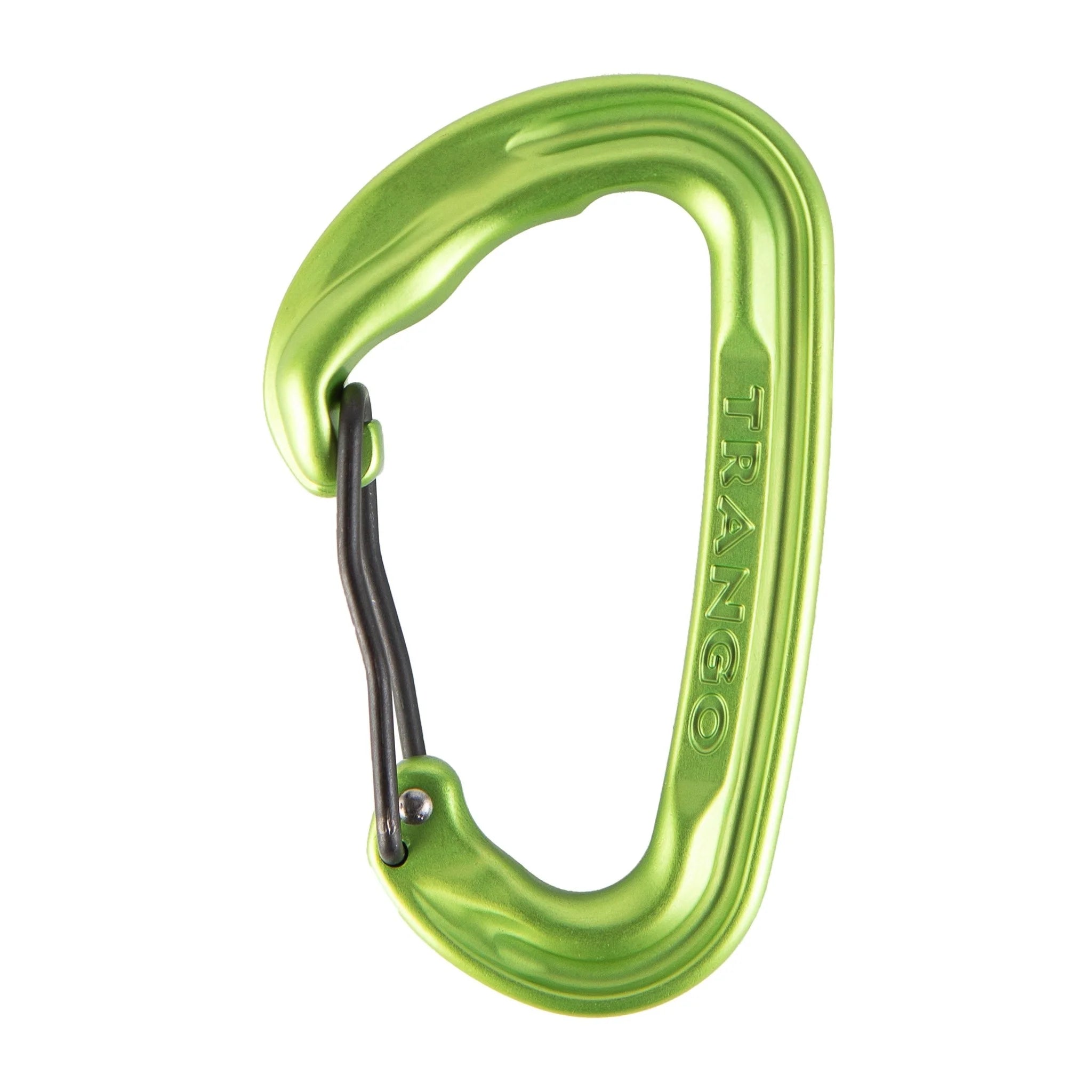 #Color_Green