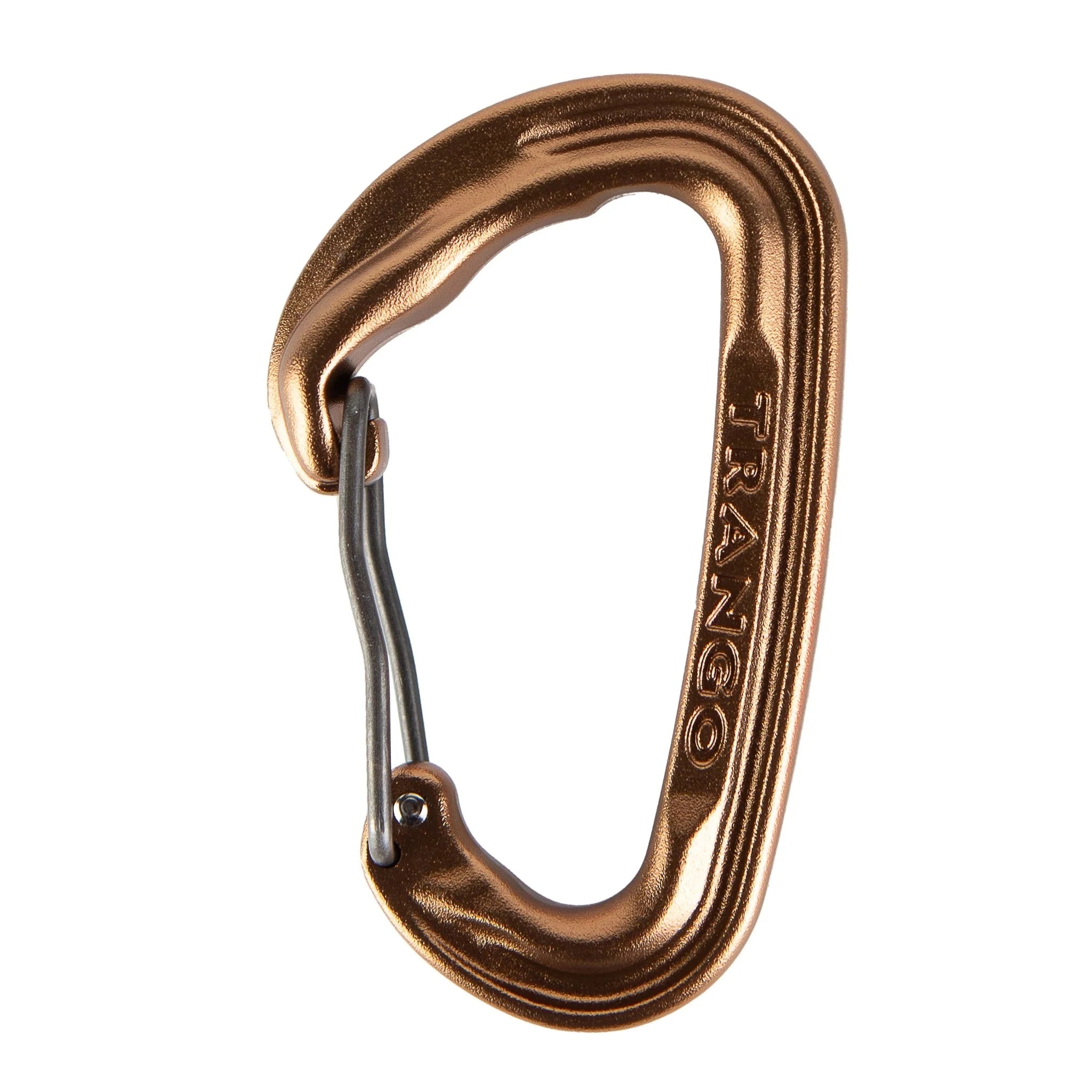 #Color_Bronze