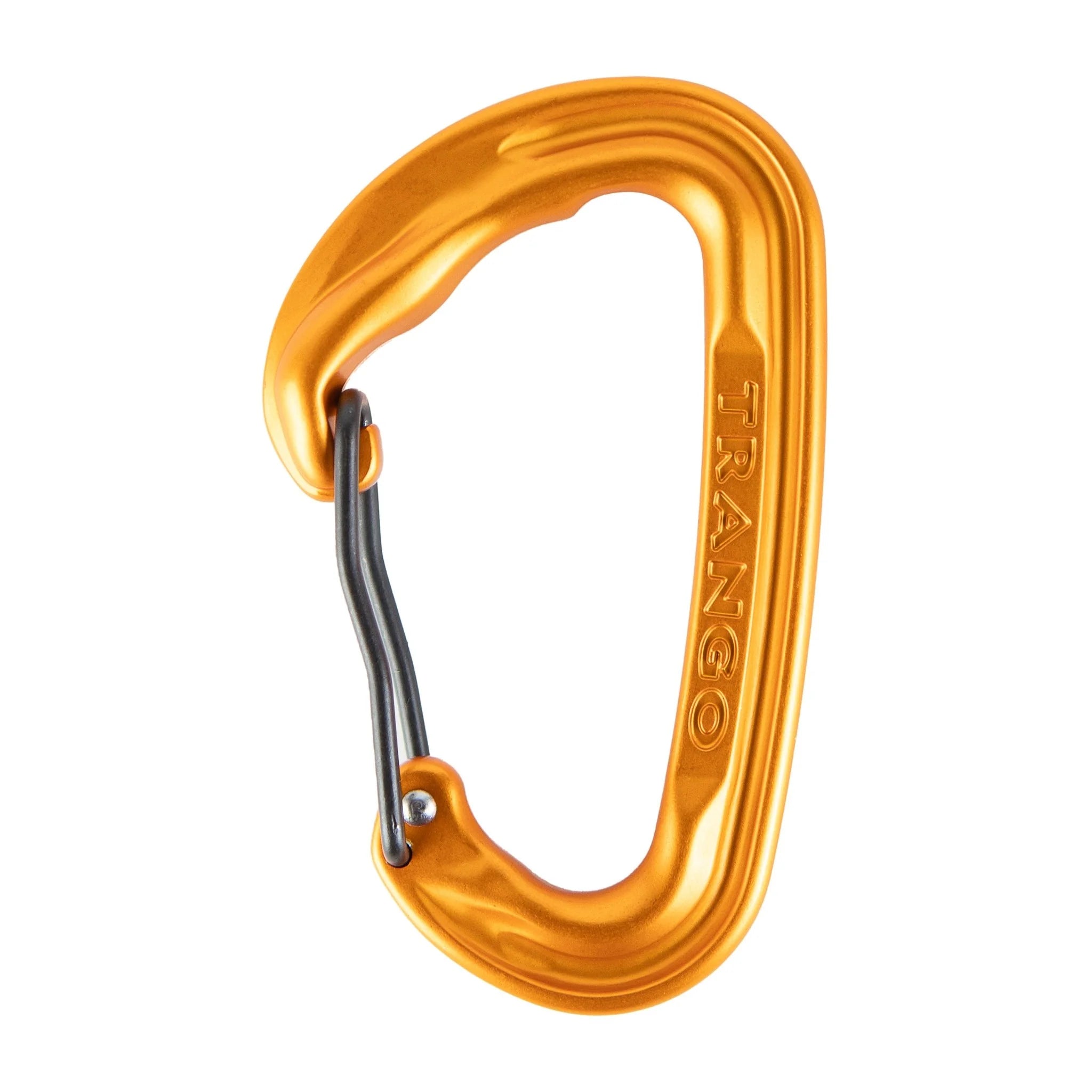 #color_Orange