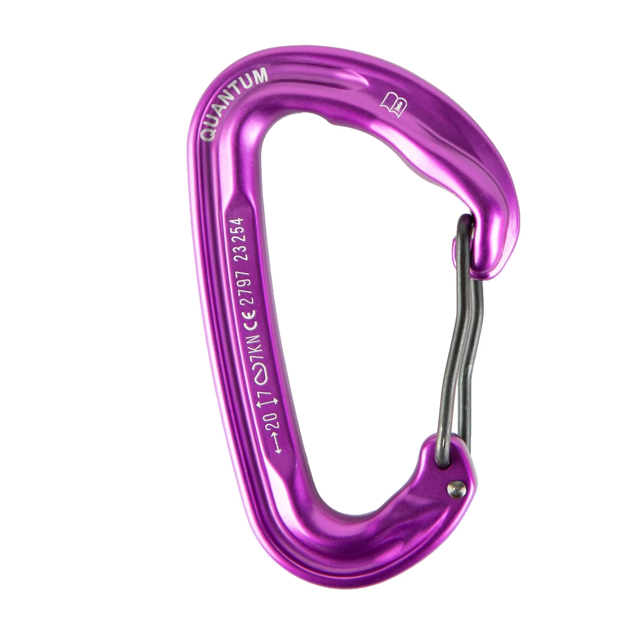 #Color_Purple