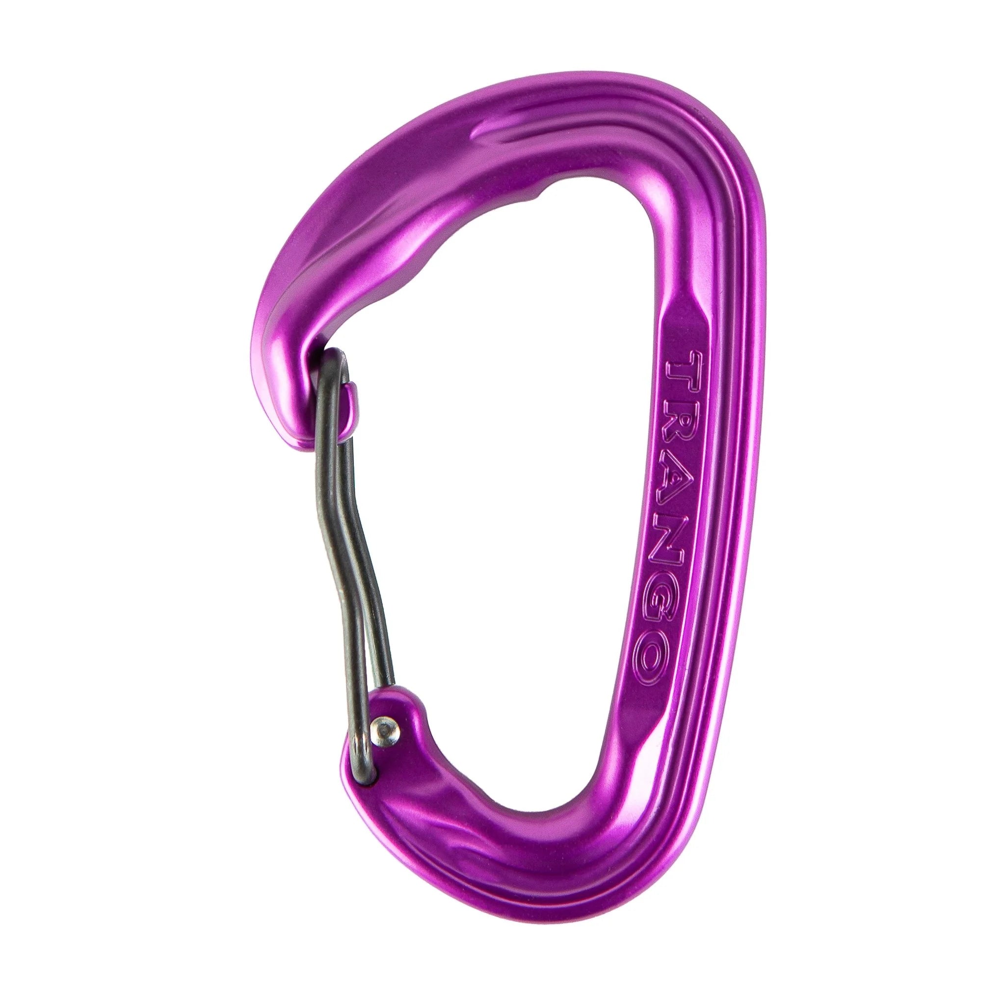 #Color_Purple