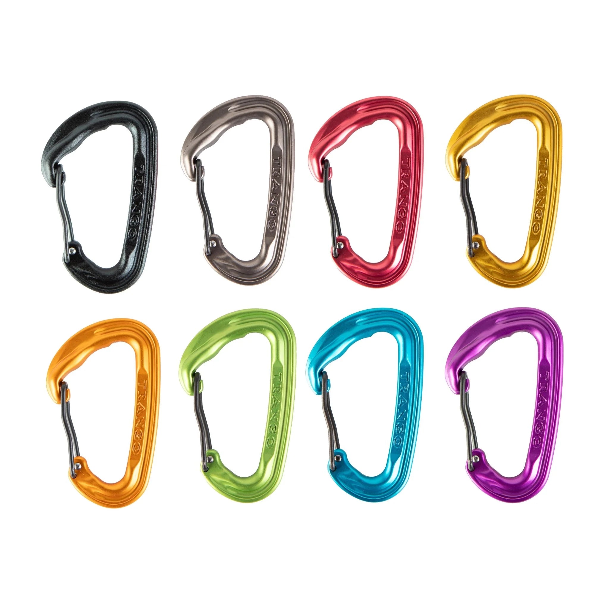 #Color_8-Pack