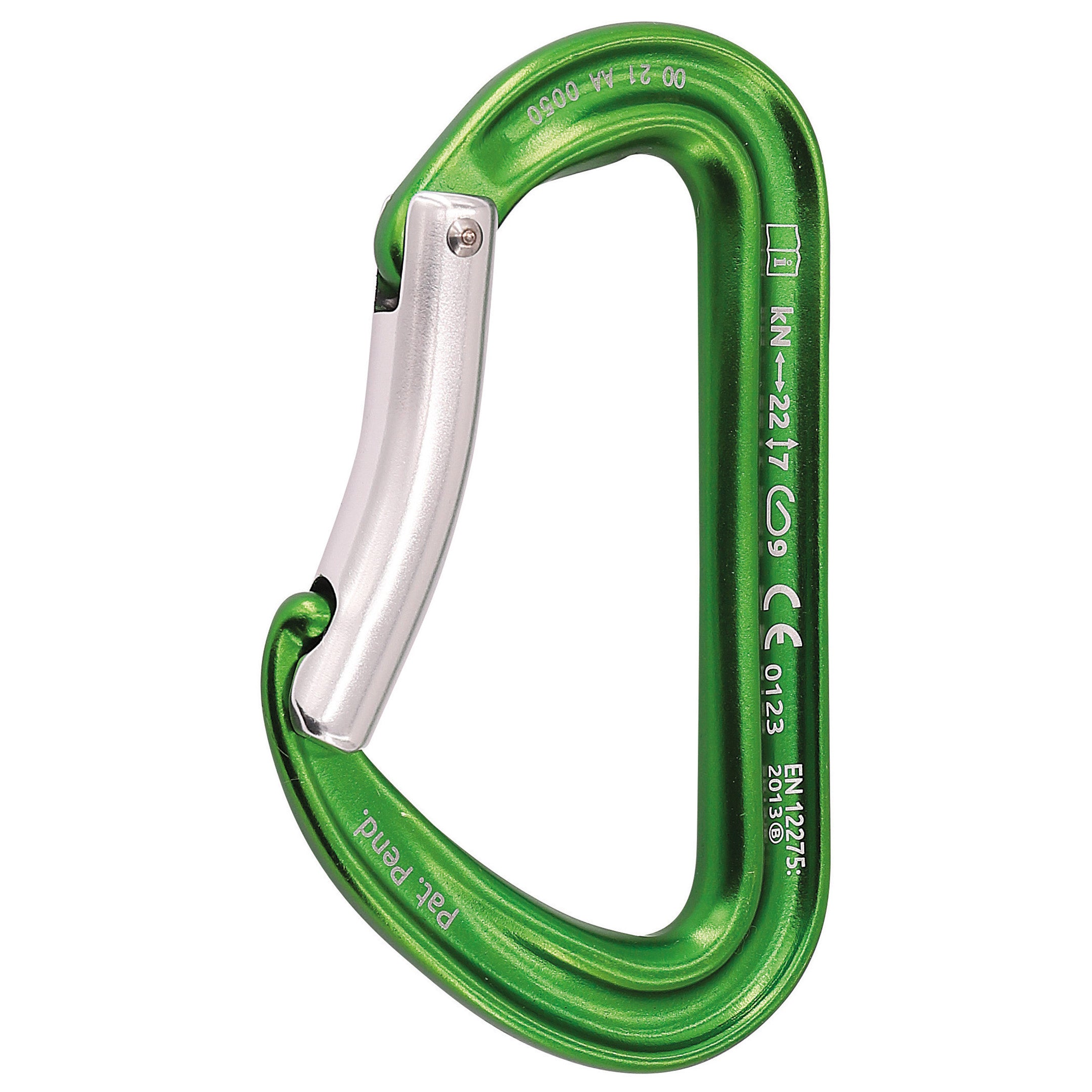 #gate style_Bent