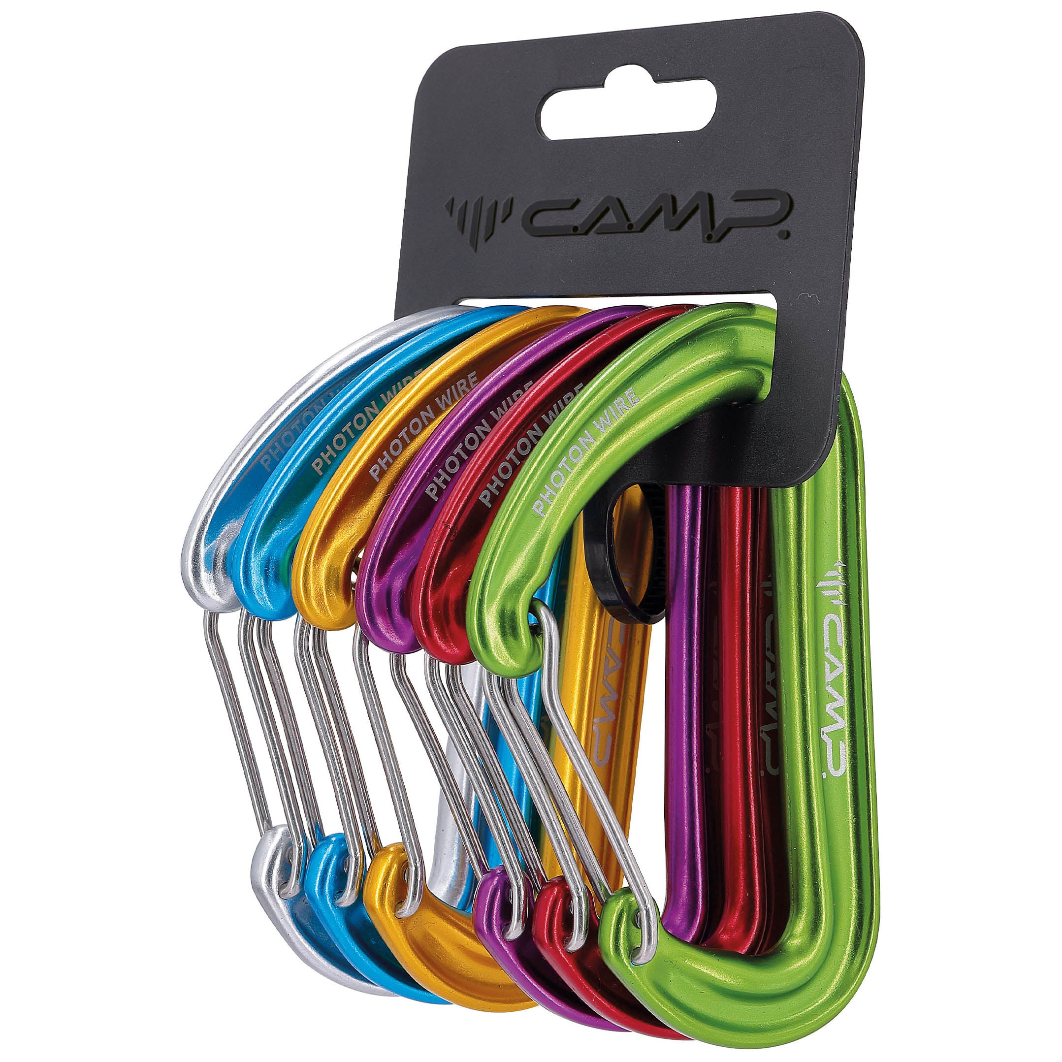 #color_6-Pack