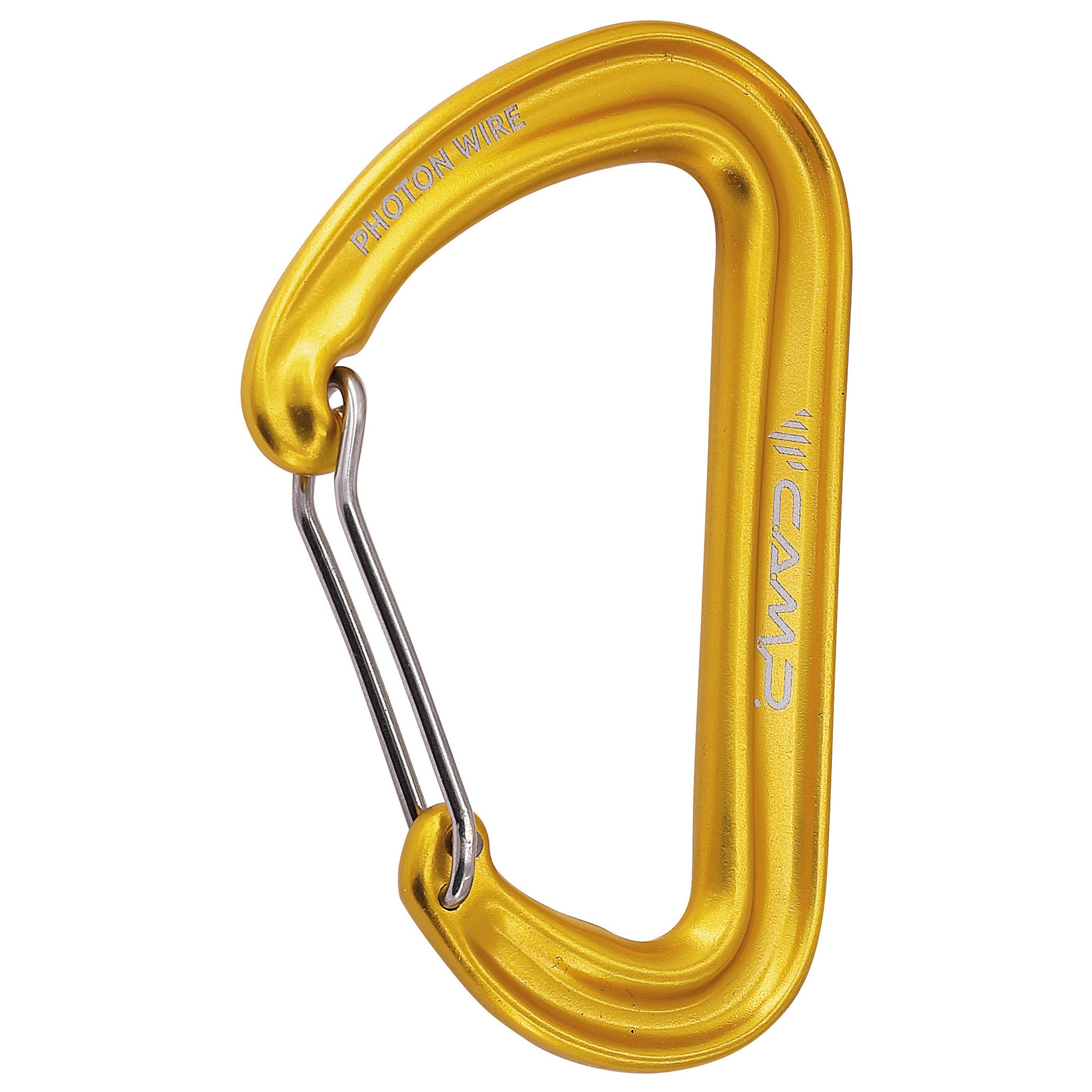 #color_Yellow