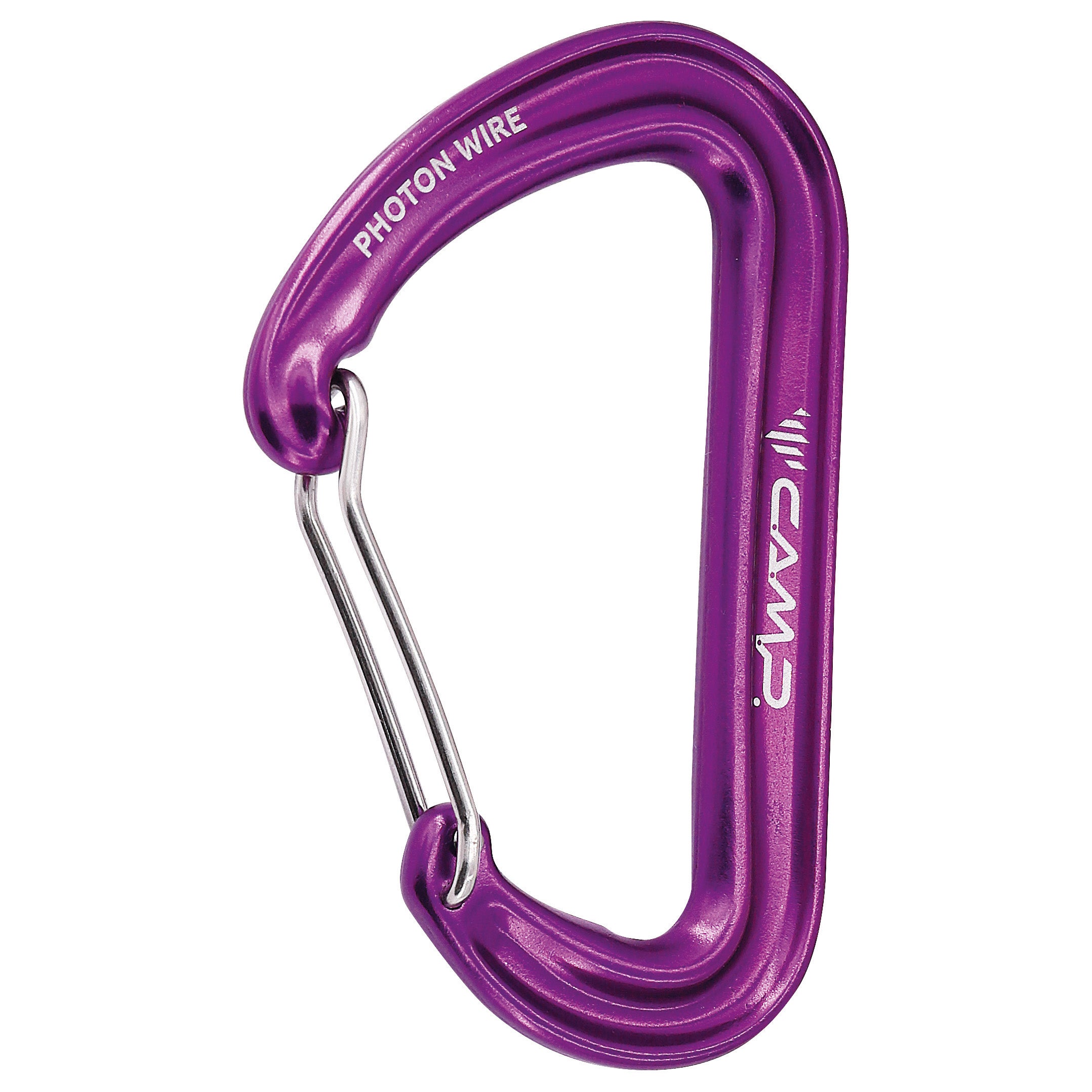 #color_Purple