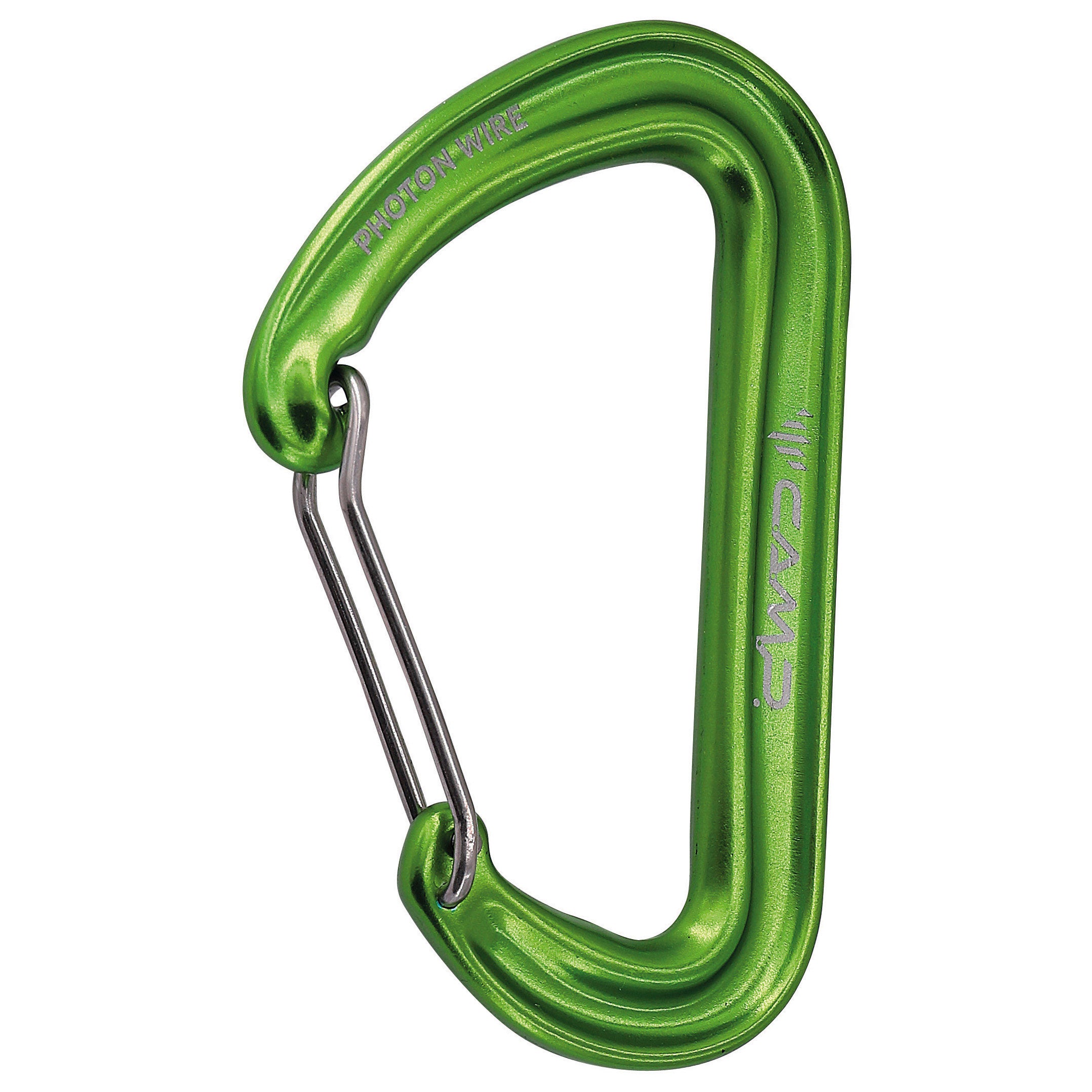#color_Green