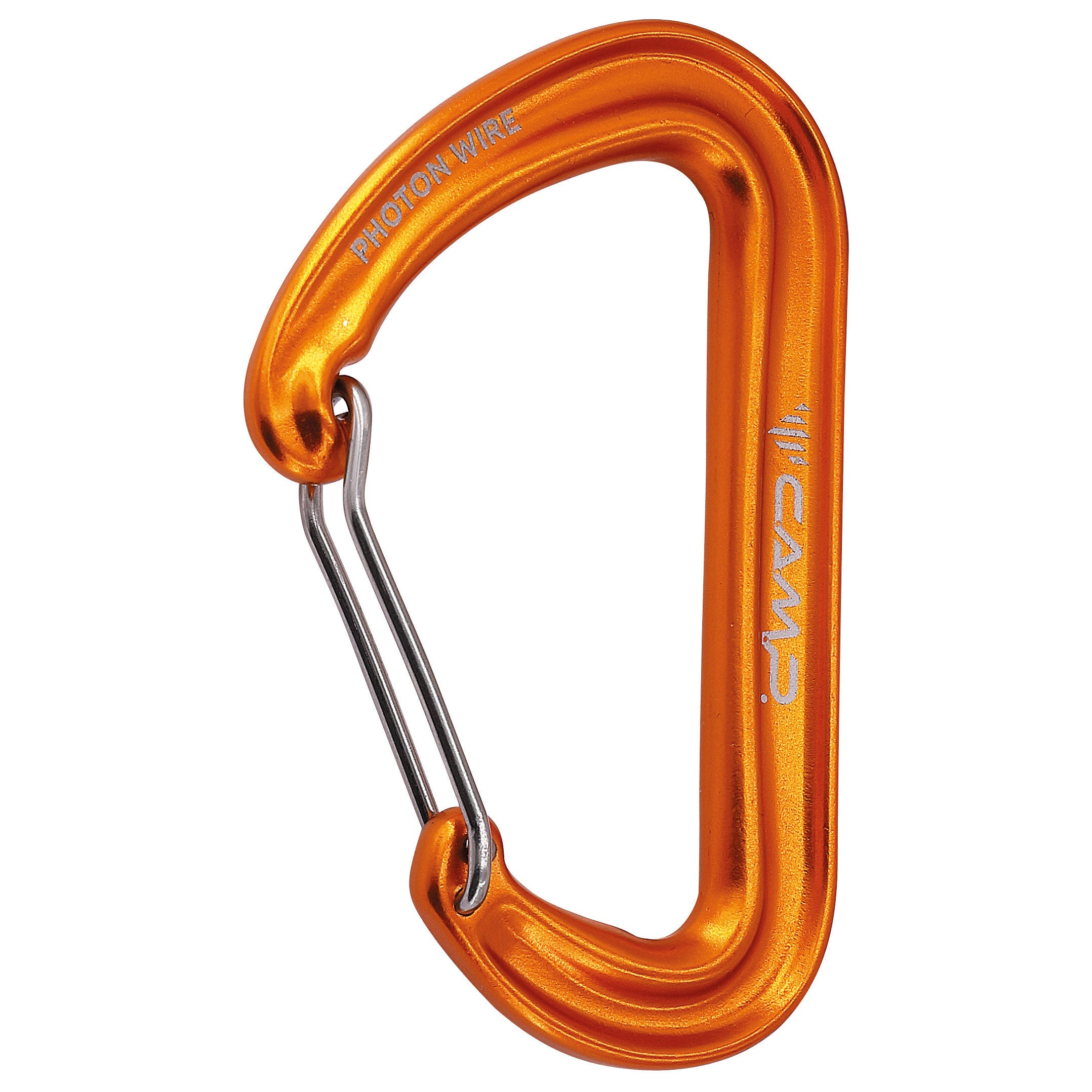 #color_Orange