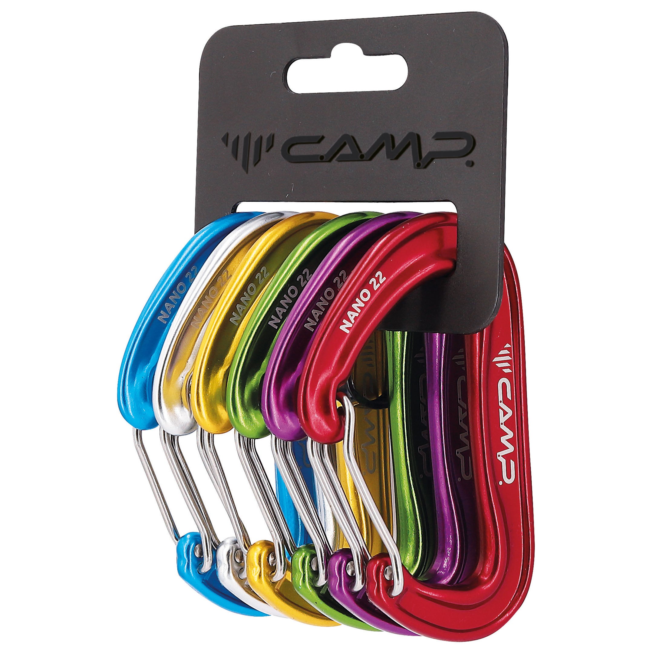 #color_6-Pack