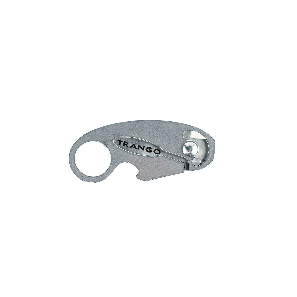 Trango Piranha Knife