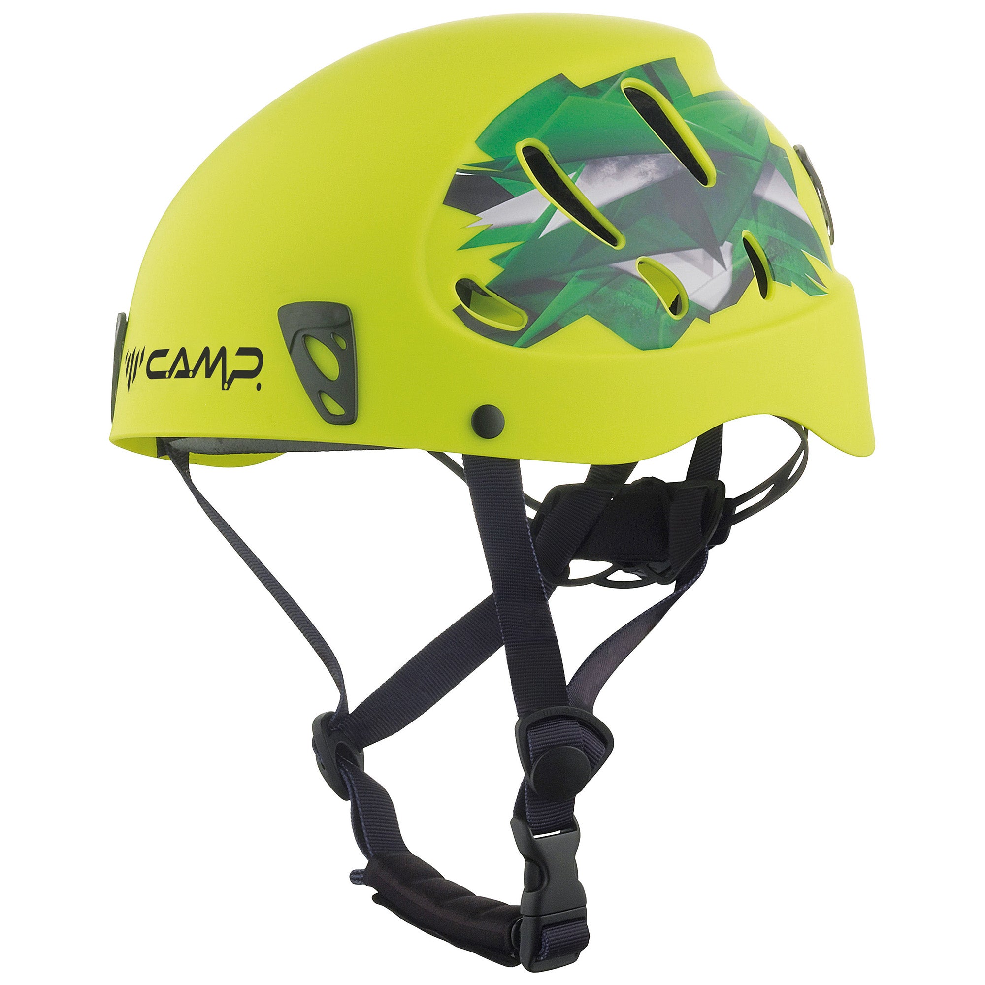 #color_Lime / Green