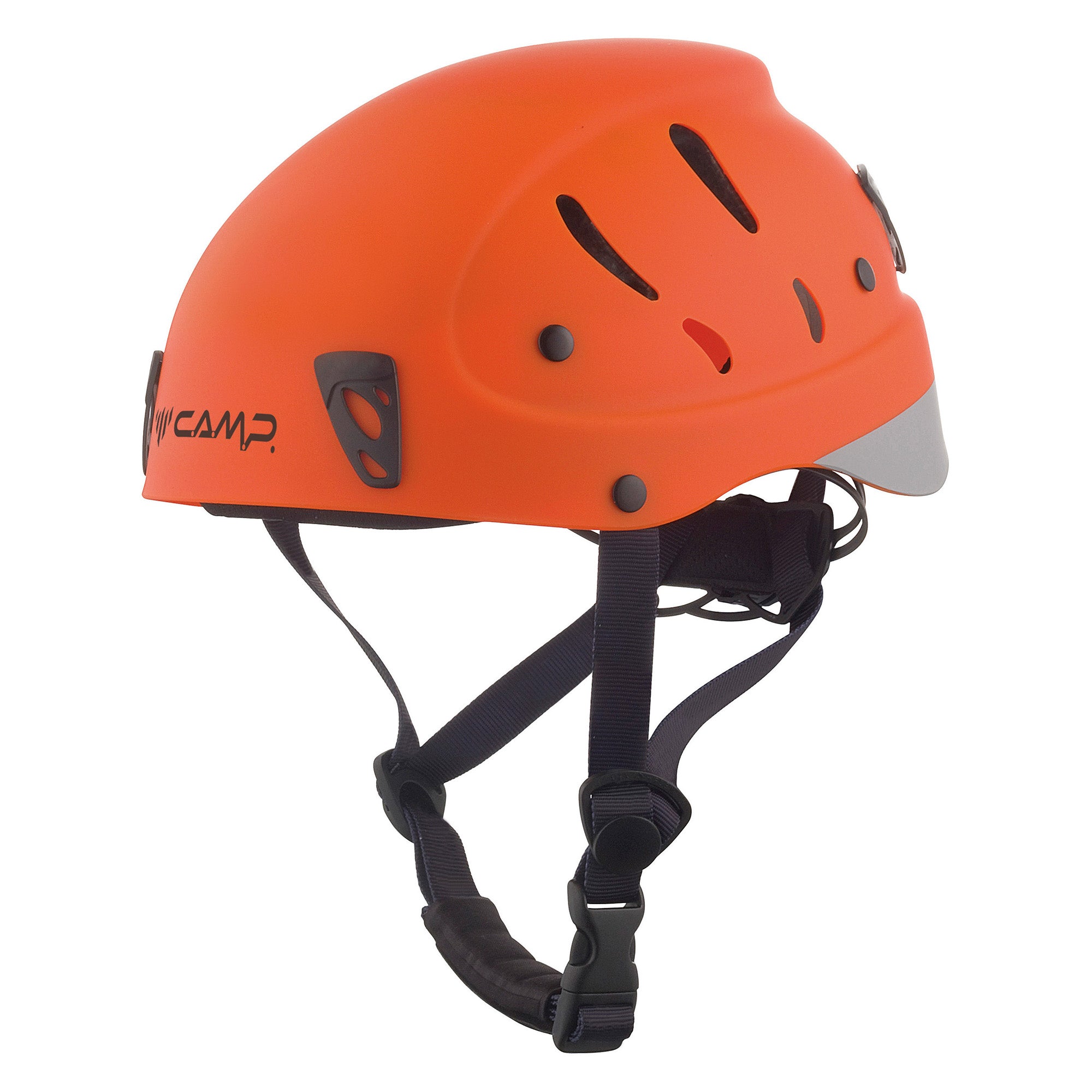 #color_Orange