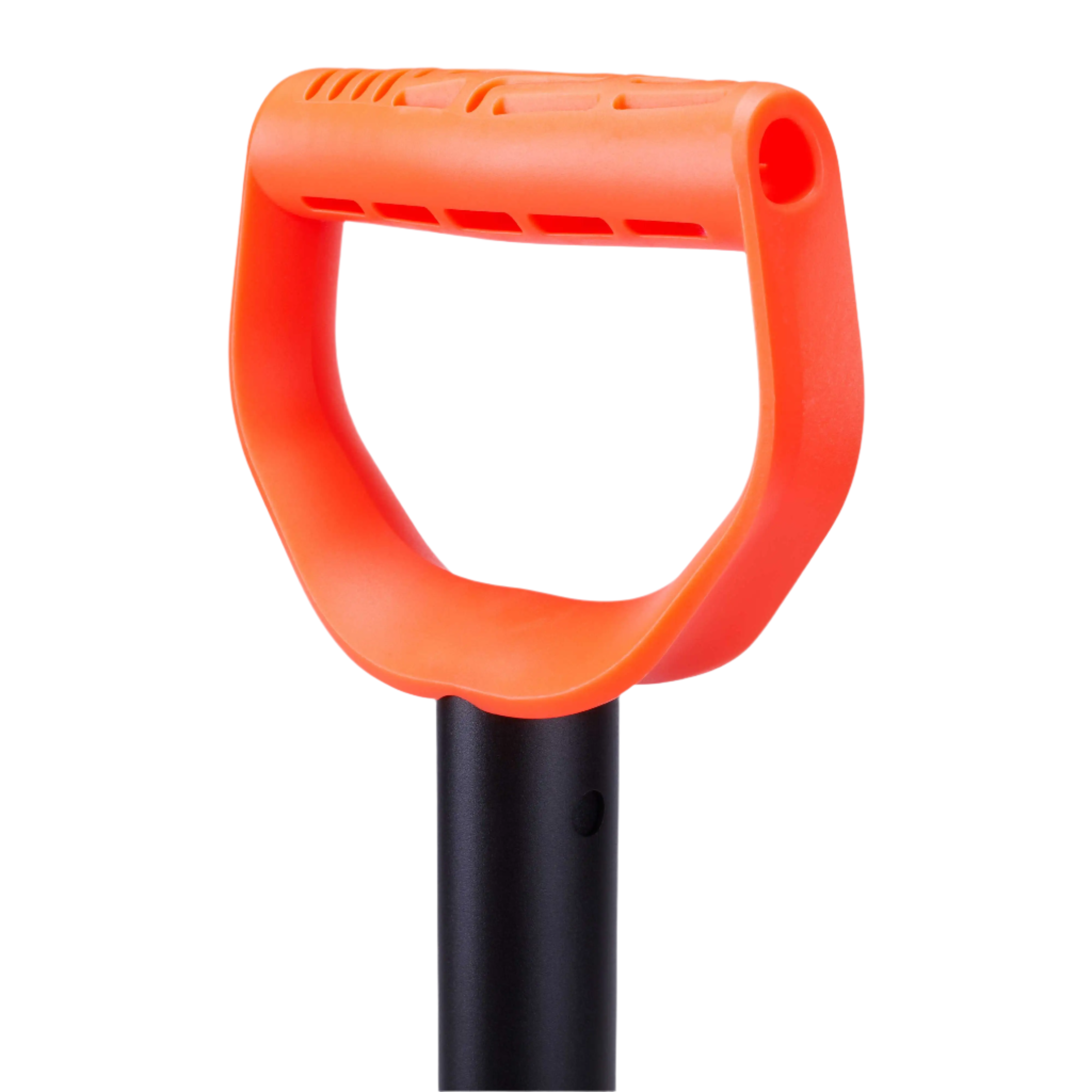 Alugator Pro Light Hoe Avalanche Shovel
