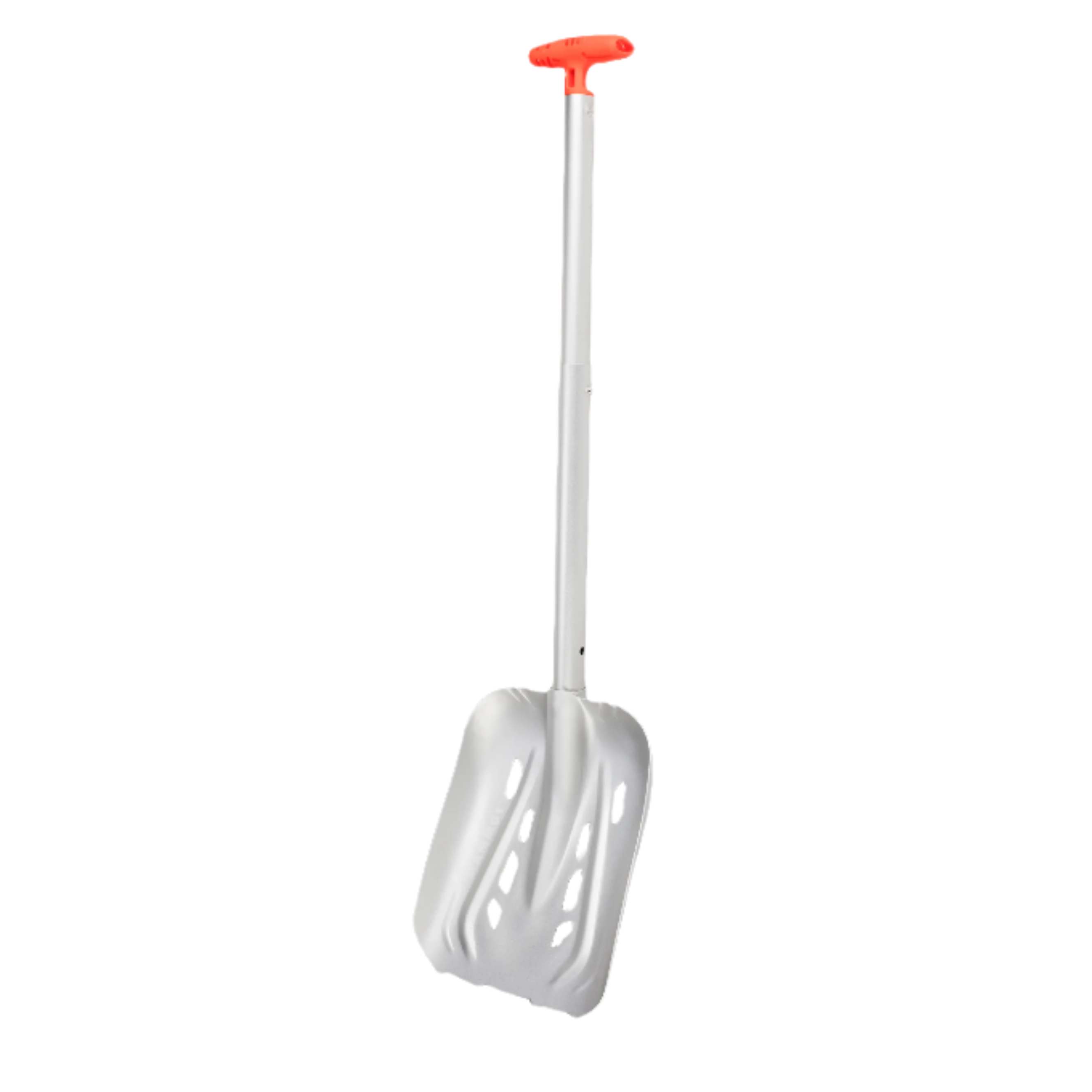 Alugator Ride 3.0 Avalanche Shovel