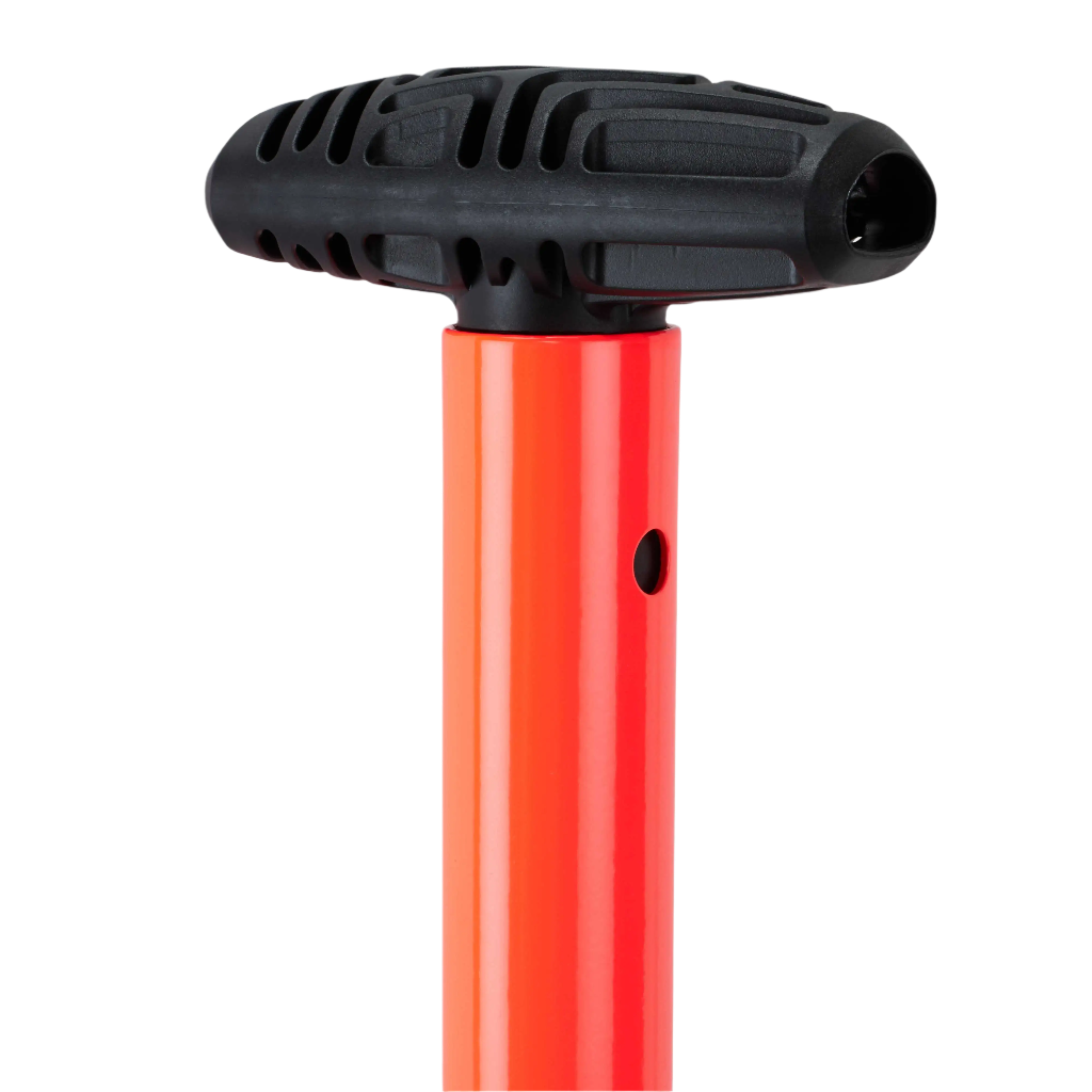 Alugator Light Avalanche Shovel