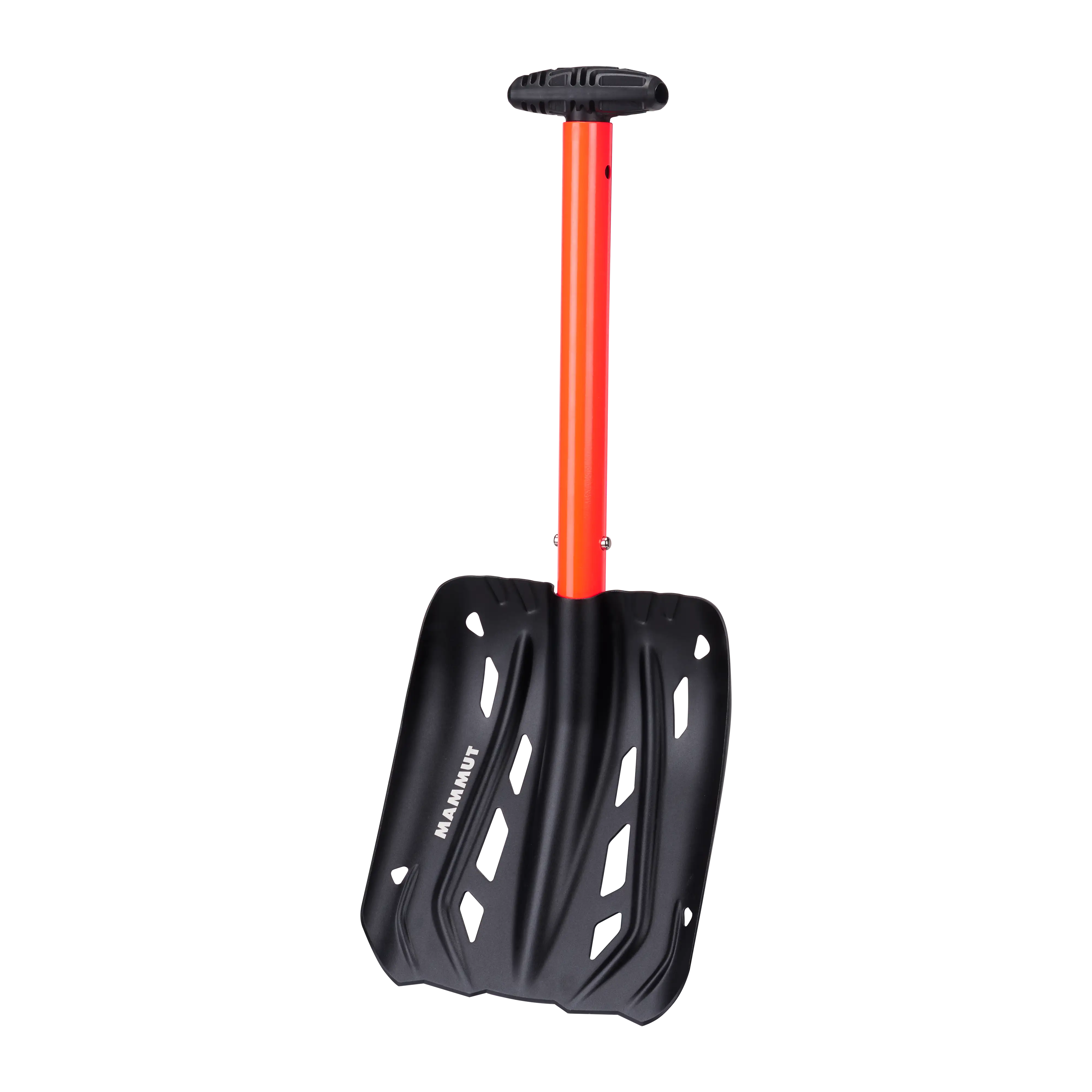 Alugator Light Avalanche Shovel