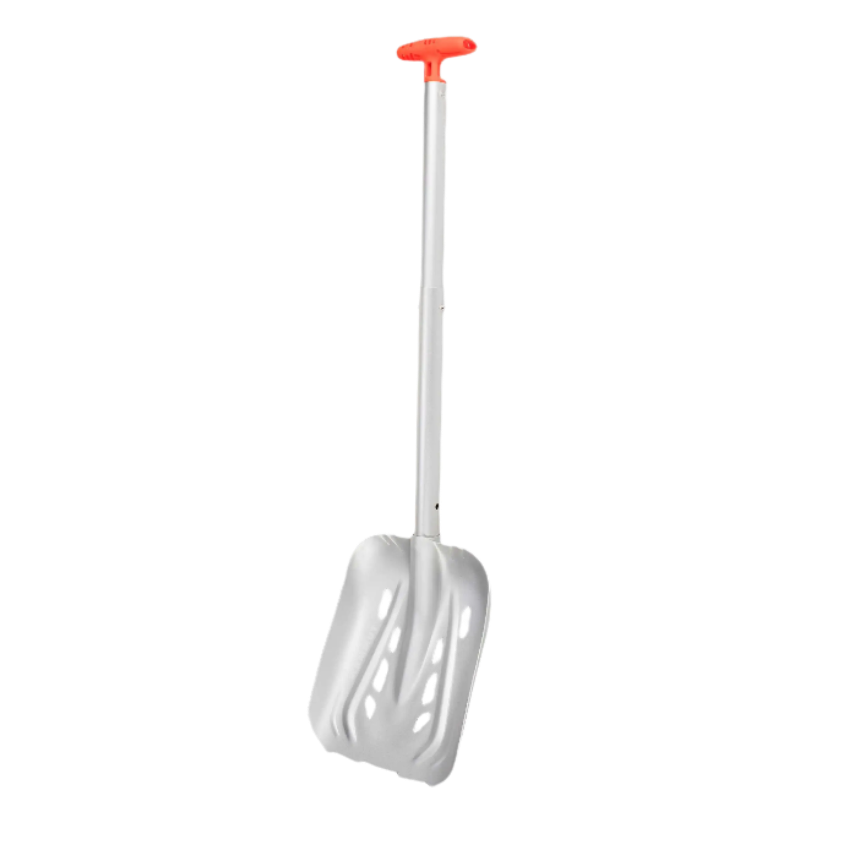 Barryvox 2 Tour 280 Package