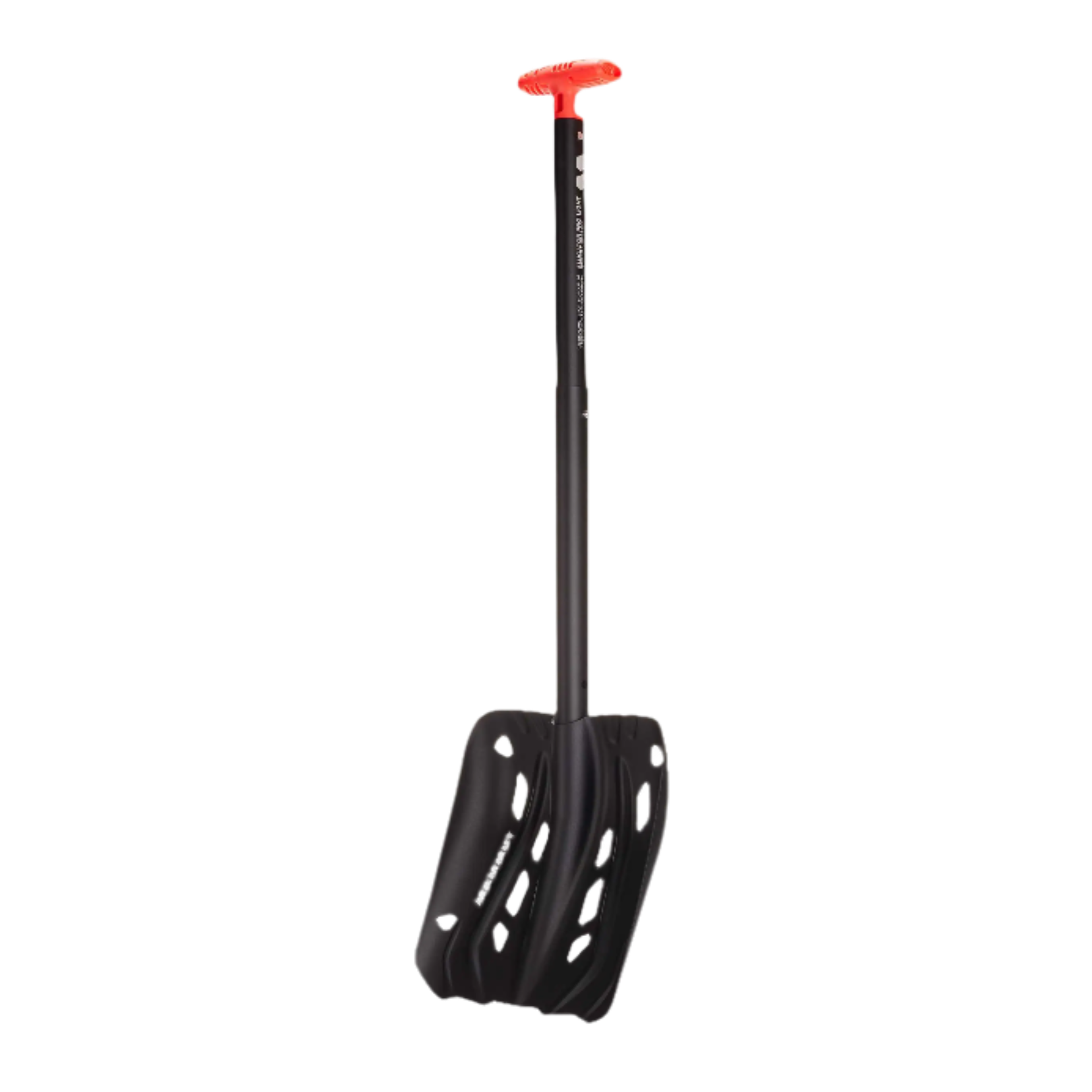 Barryvox S2 Pro Light 280 Package