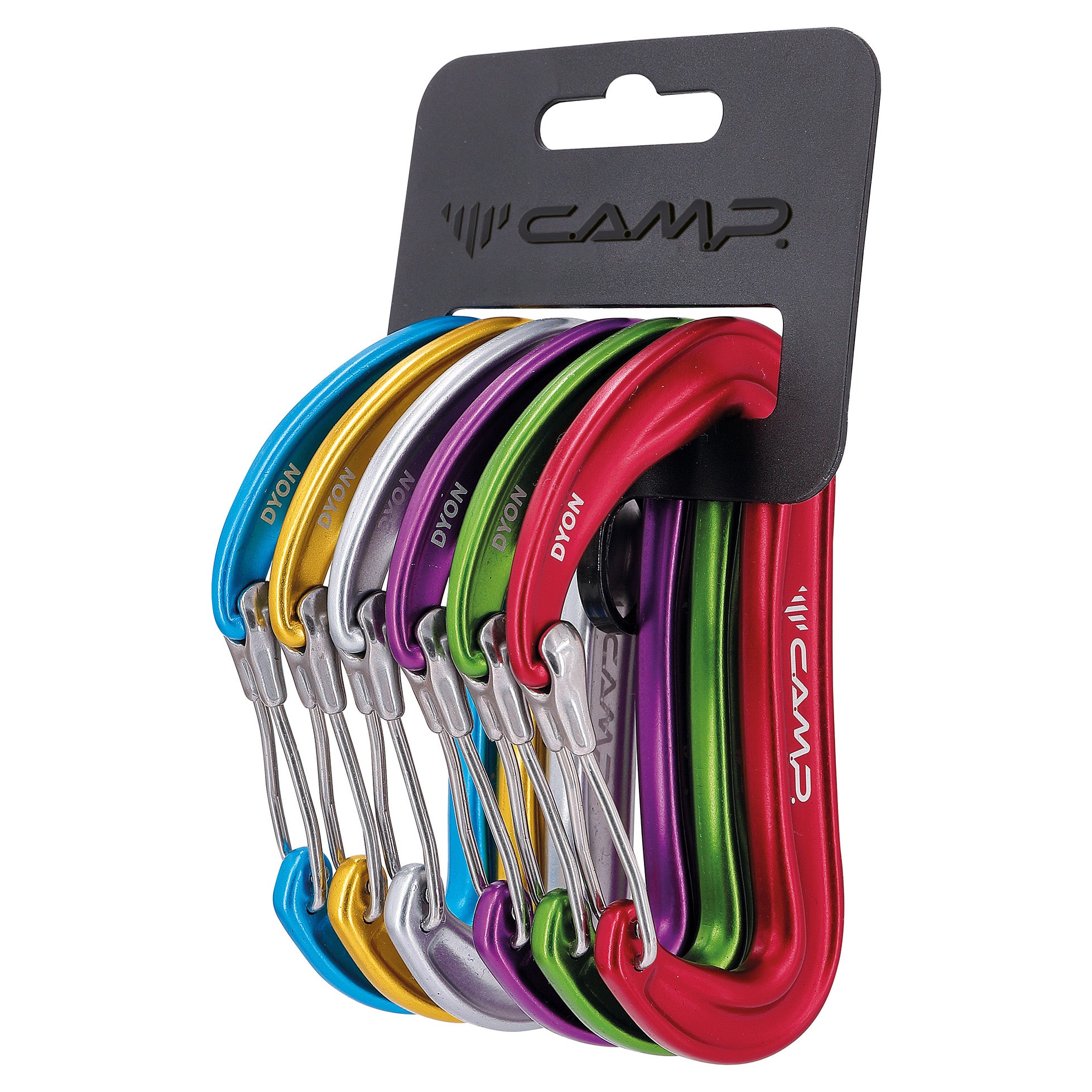 #color_6-Pack