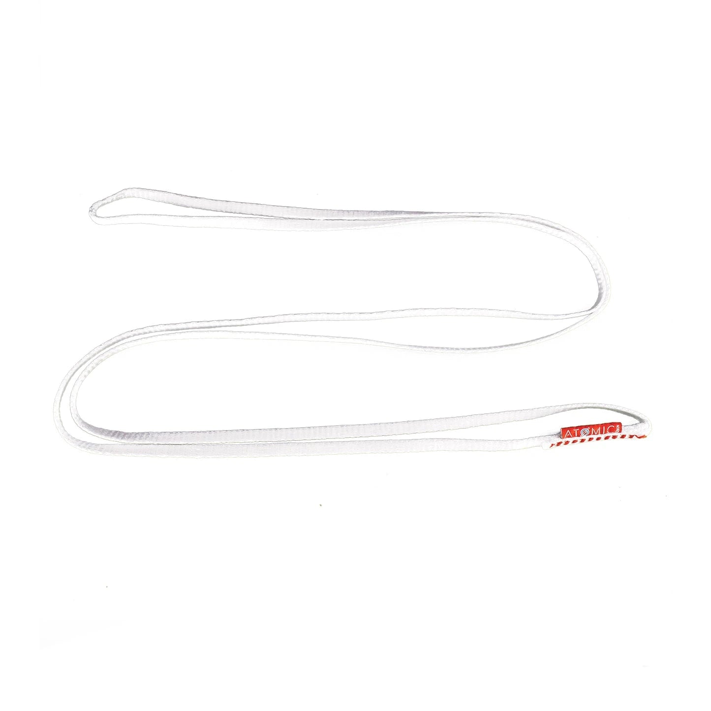 #length_120 cm