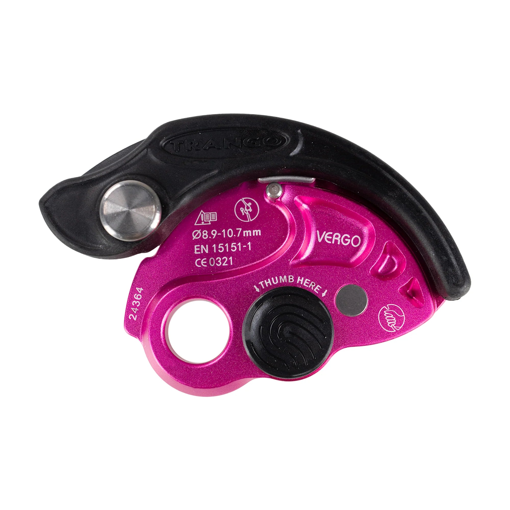 #color_Magenta